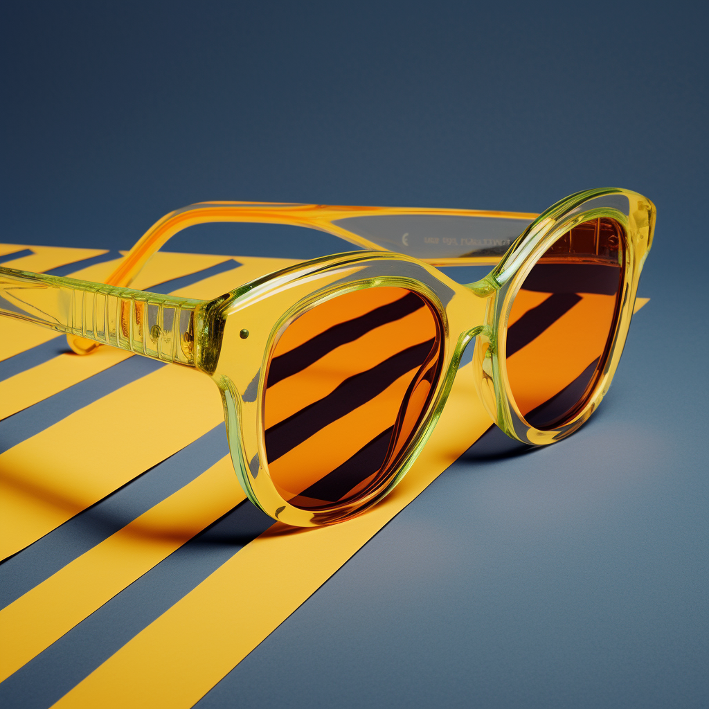 knownpoisons_retro_glasses_ribbed_0df99ab6-5cf9-4ab0-8268-06c252117b47.png