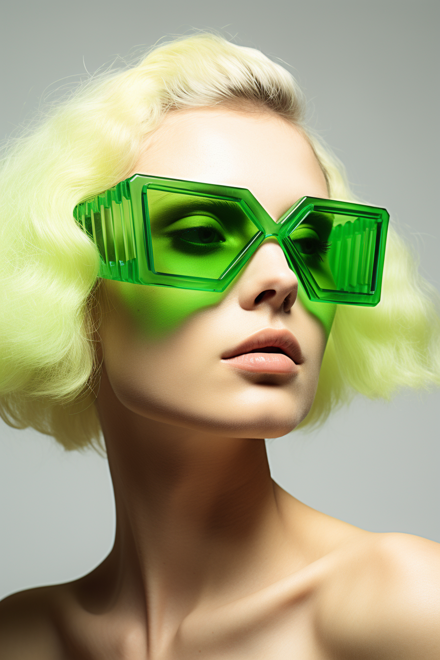 knownpoisons_woman_in_green_glasses_on_white_background_in_the__e98e0c73-c517-4589-80f0-9f1c539e3472.png