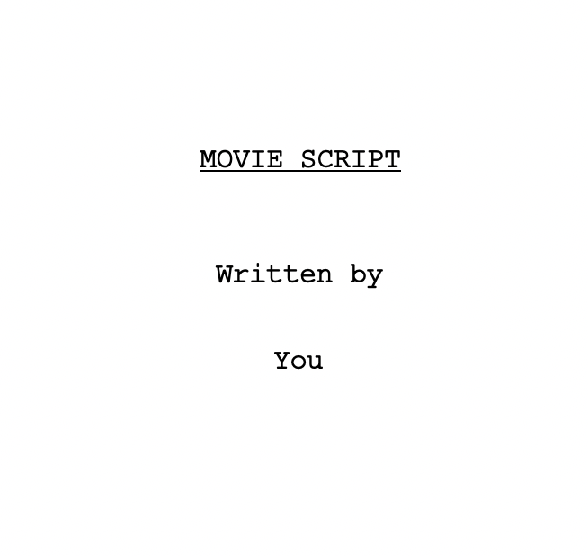 Screen Shot 2022-11-17 at 5.45.18 PM.png