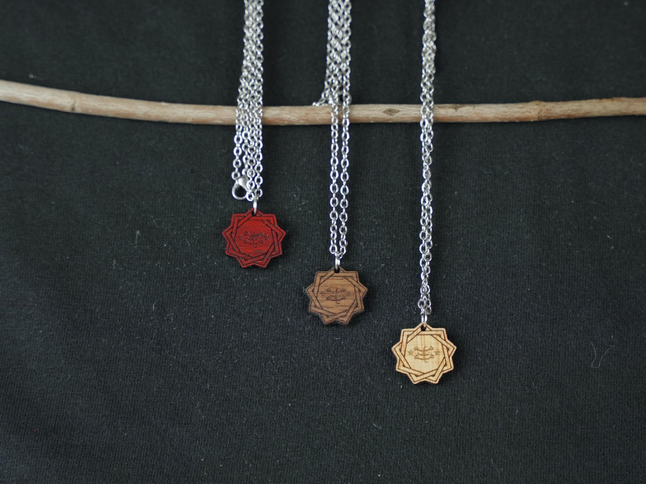 https://i.etsystatic.com/45263417/r/il/d0d6b6/6708818549/il_fullxfull.6708818549_evax.jpg