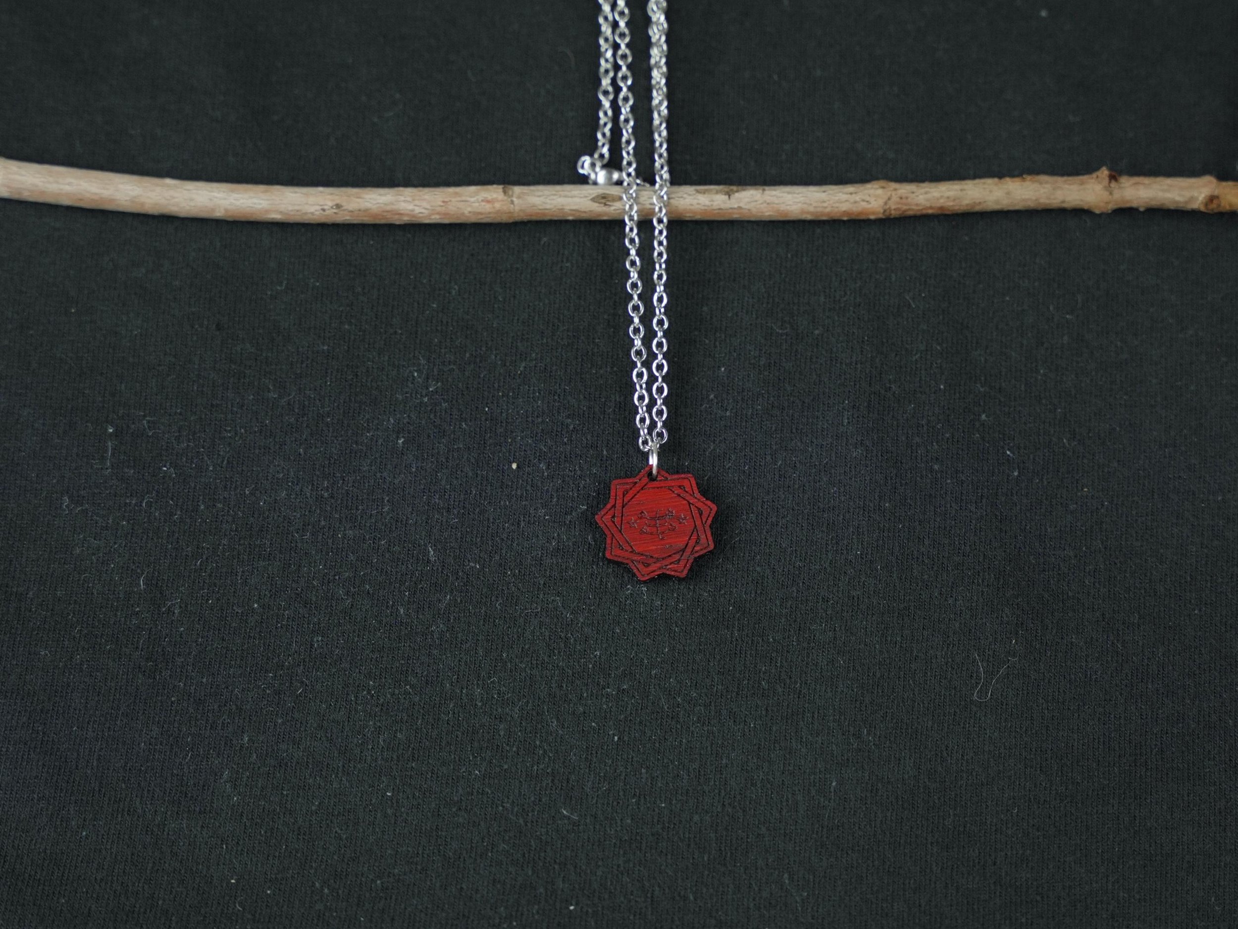 https://i.etsystatic.com/45263417/r/il/b9b4b1/6708818539/il_fullxfull.6708818539_h3g9.jpg