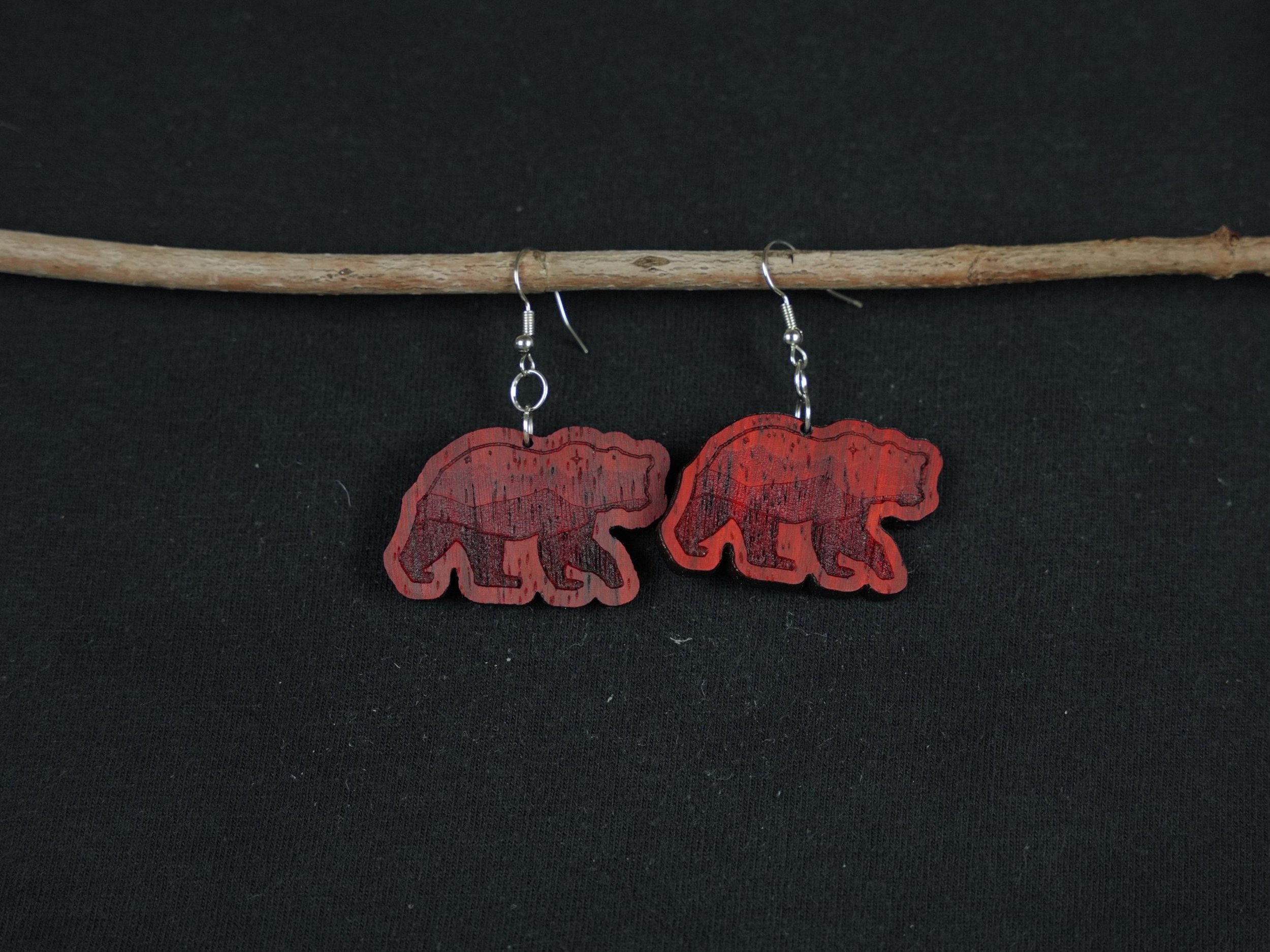 https://i.etsystatic.com/45263417/r/il/1945cb/6659553658/il_fullxfull.6659553658_1oqg.jpg