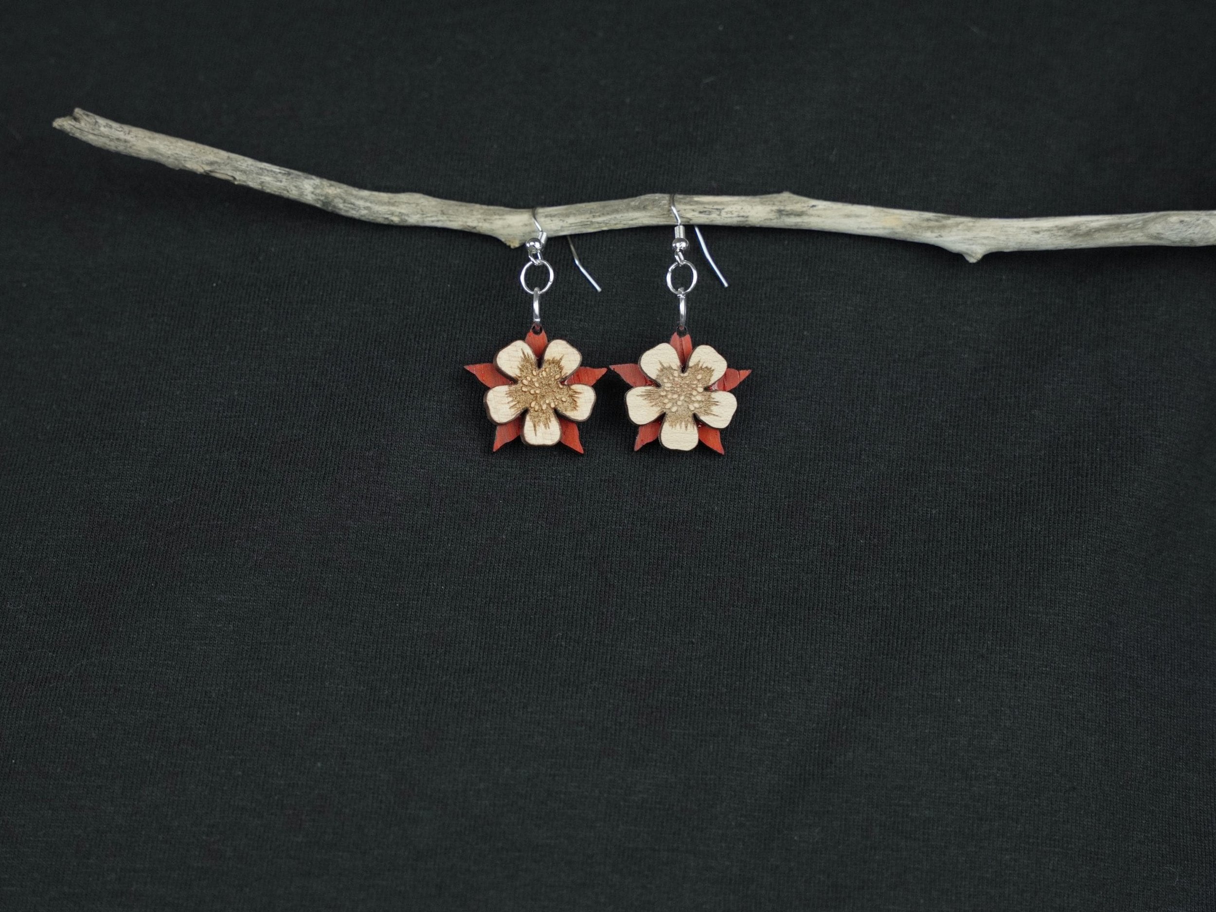 https://i.etsystatic.com/45263417/r/il/0e5f2c/6707588481/il_fullxfull.6707588481_ng9i.jpg