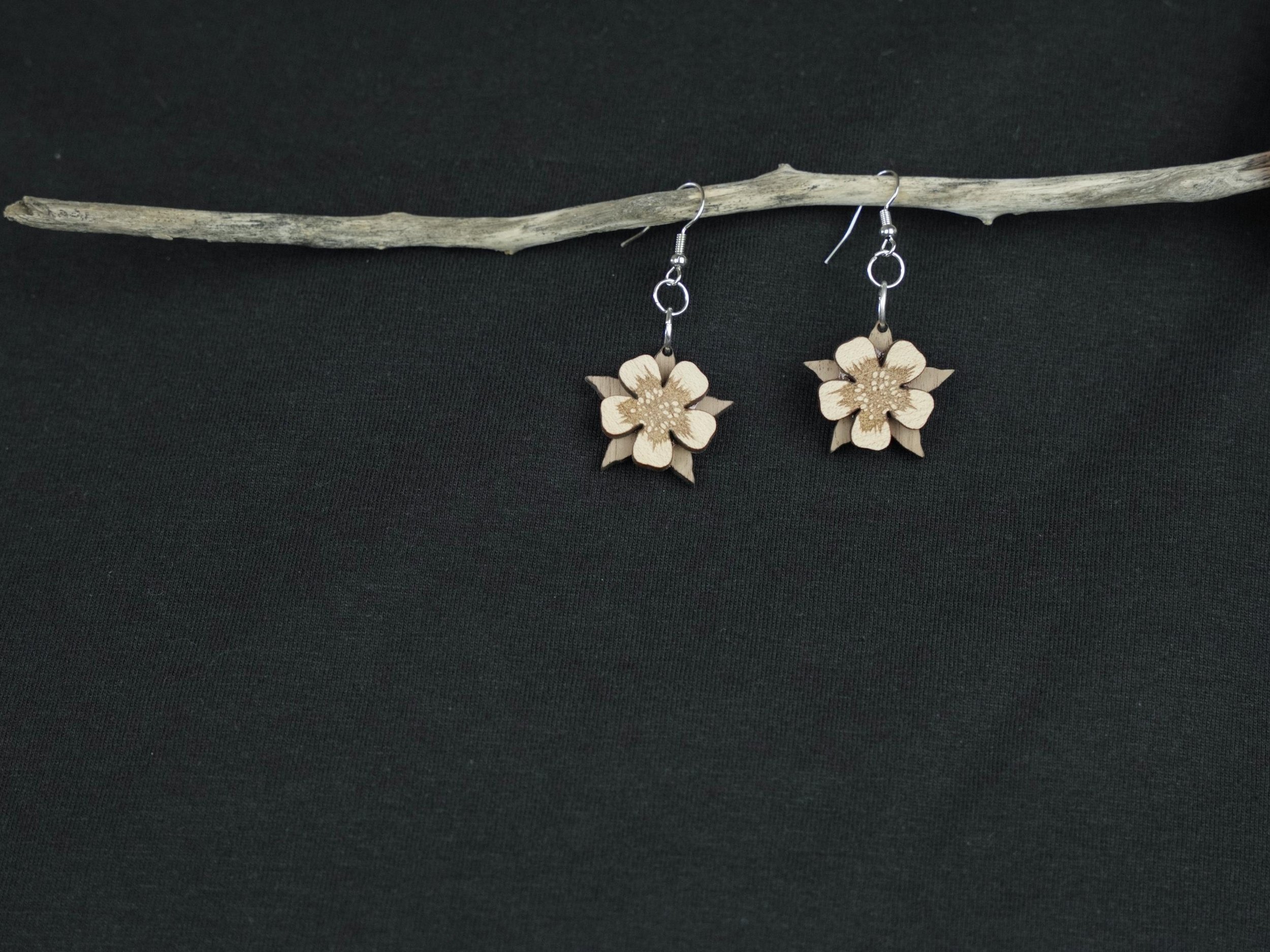 https://i.etsystatic.com/45263417/r/il/430428/6707588485/il_fullxfull.6707588485_29ri.jpg