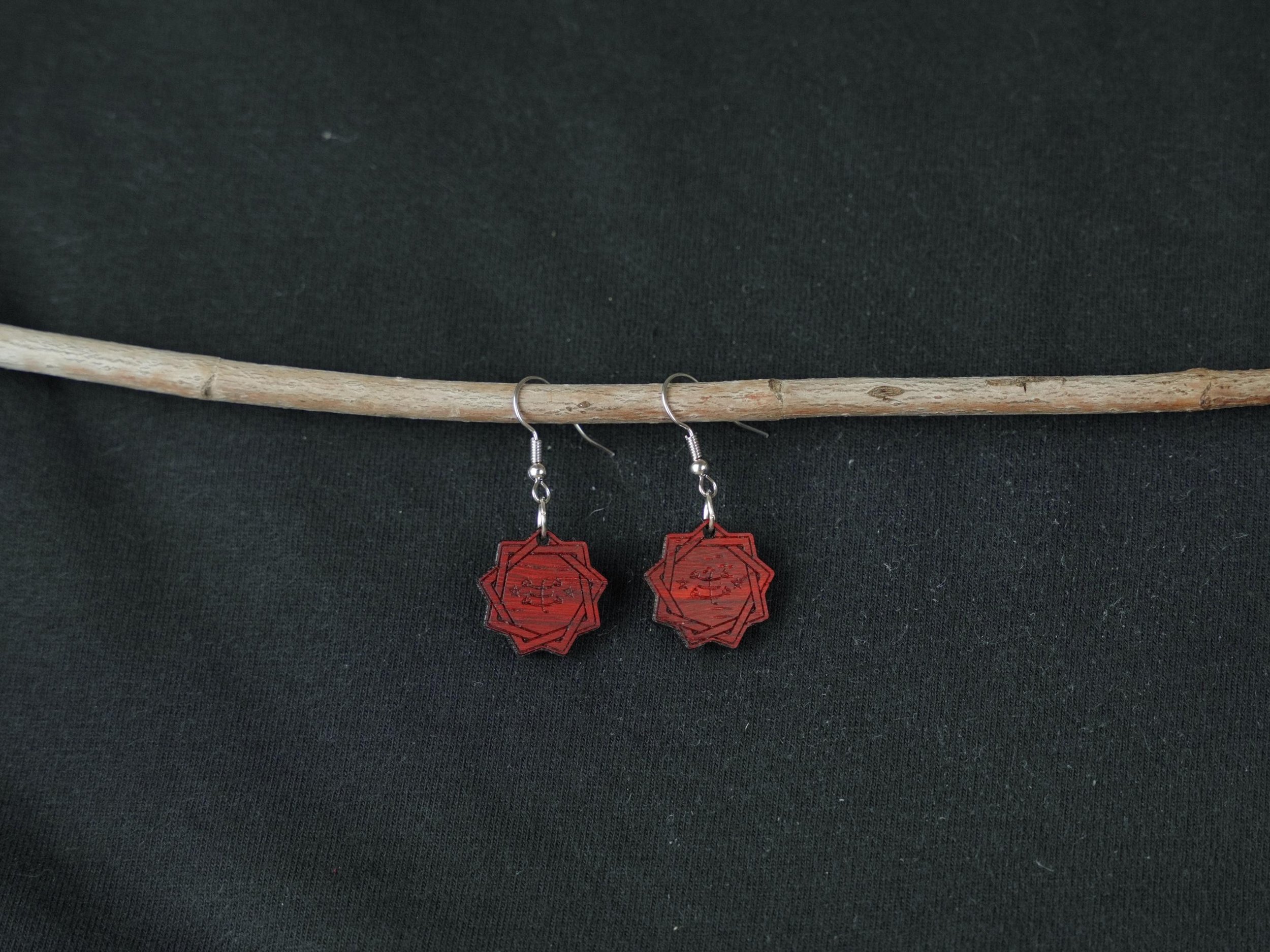 https://i.etsystatic.com/45263417/r/il/69083a/6707541811/il_fullxfull.6707541811_gw3c.jpg