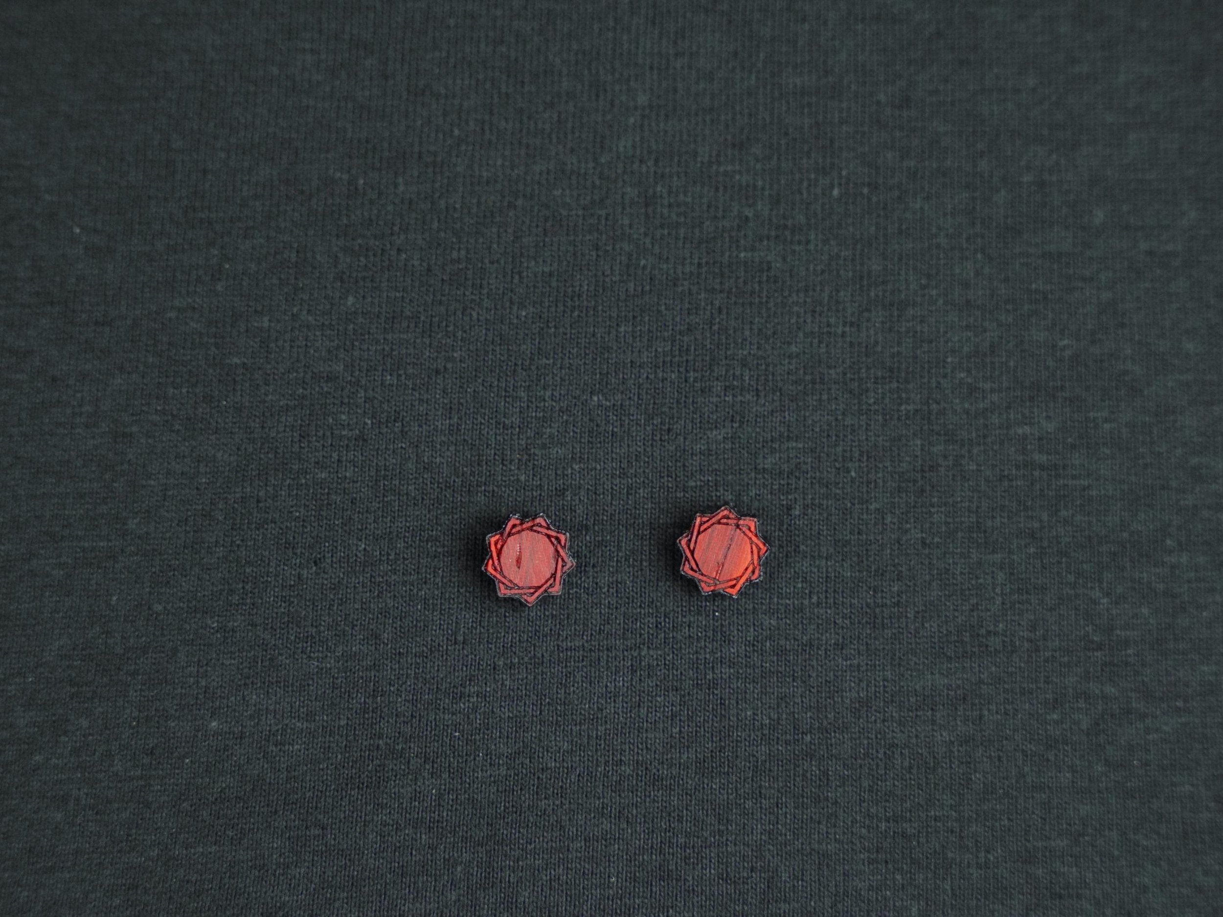 https://i.etsystatic.com/45263417/r/il/6add6b/6659487960/il_fullxfull.6659487960_tfhk.jpg