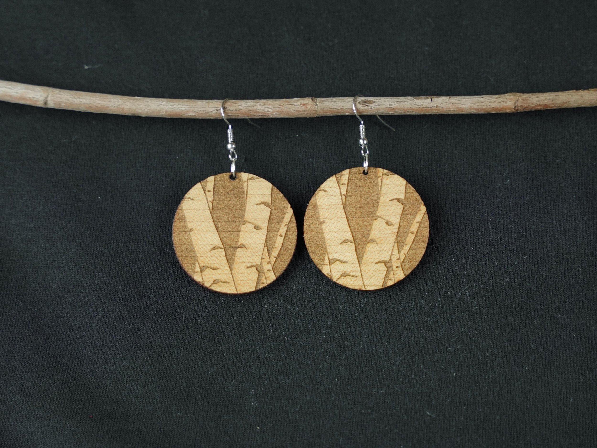 https://i.etsystatic.com/45263417/r/il/461bdc/6707518489/il_fullxfull.6707518489_4mnt.jpg