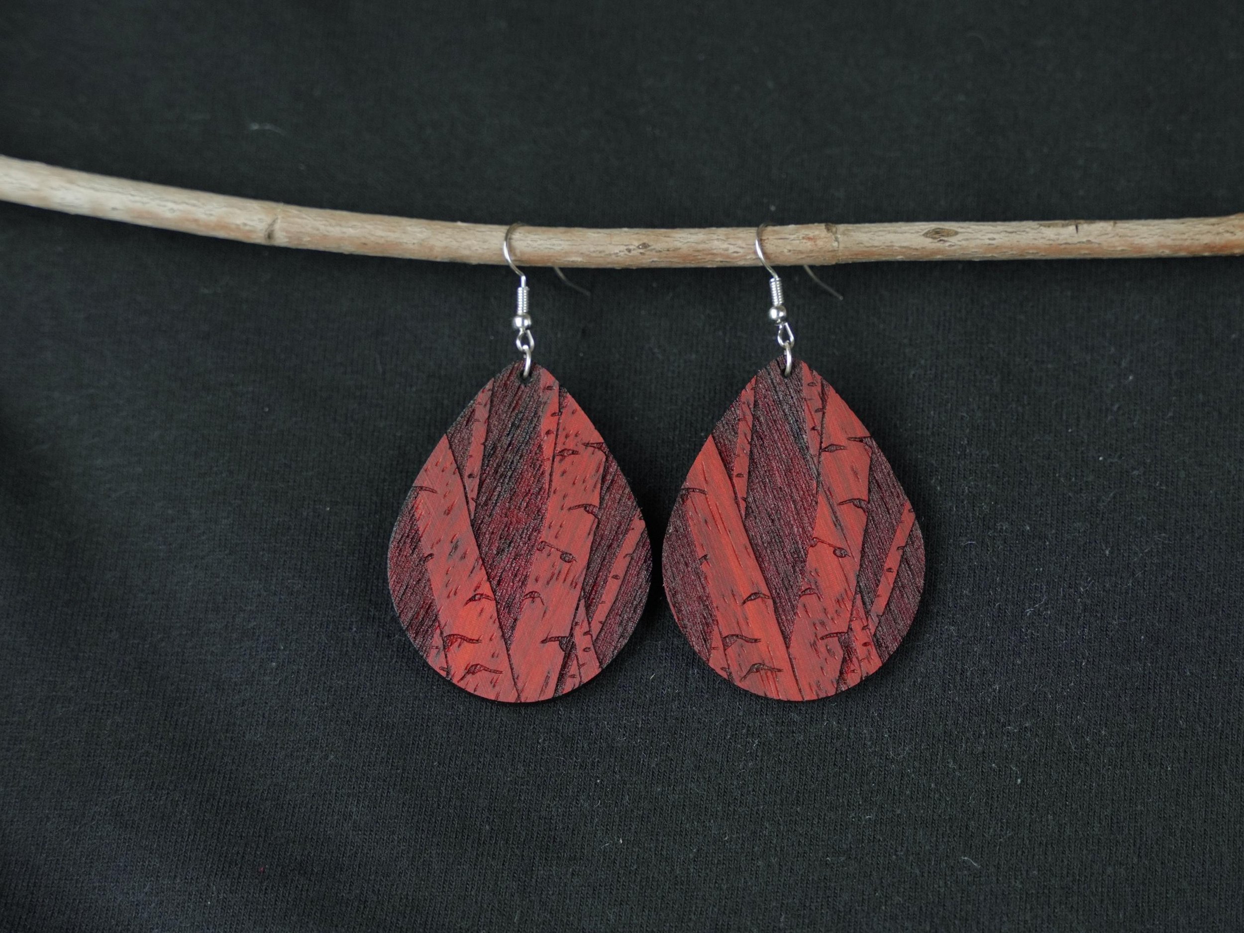 https://i.etsystatic.com/45263417/r/il/49e327/6707513389/il_fullxfull.6707513389_1dy1.jpg