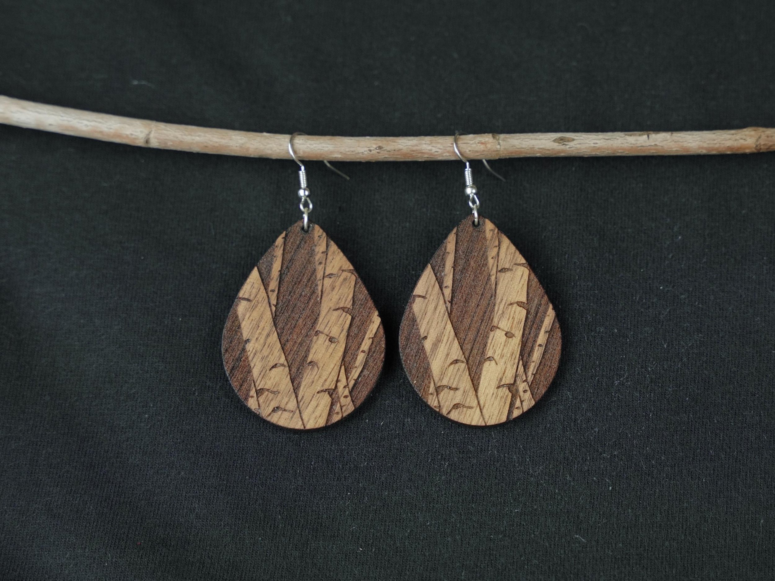 https://i.etsystatic.com/45263417/r/il/ab25d9/6707513395/il_fullxfull.6707513395_l50k.jpg