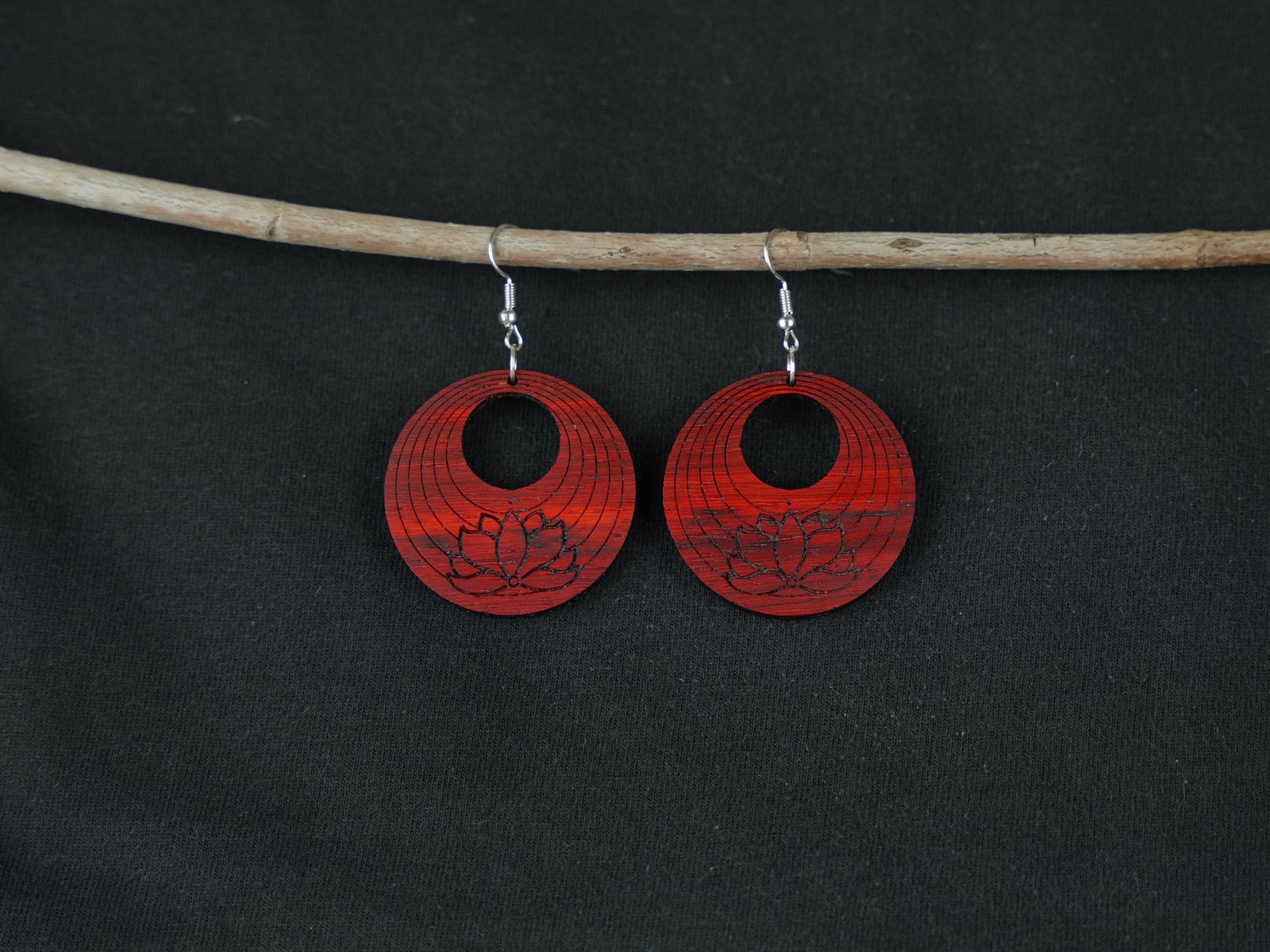 https://i.etsystatic.com/45263417/r/il/2fbd8c/6707445739/il_fullxfull.6707445739_jn46.jpg