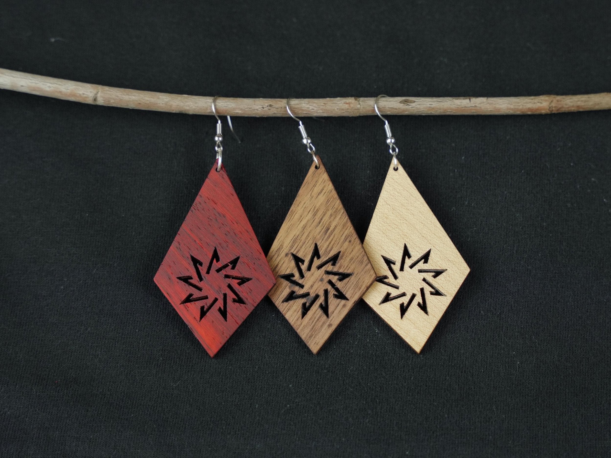 https://i.etsystatic.com/45263417/r/il/419c25/6659409018/il_fullxfull.6659409018_6vua.jpg