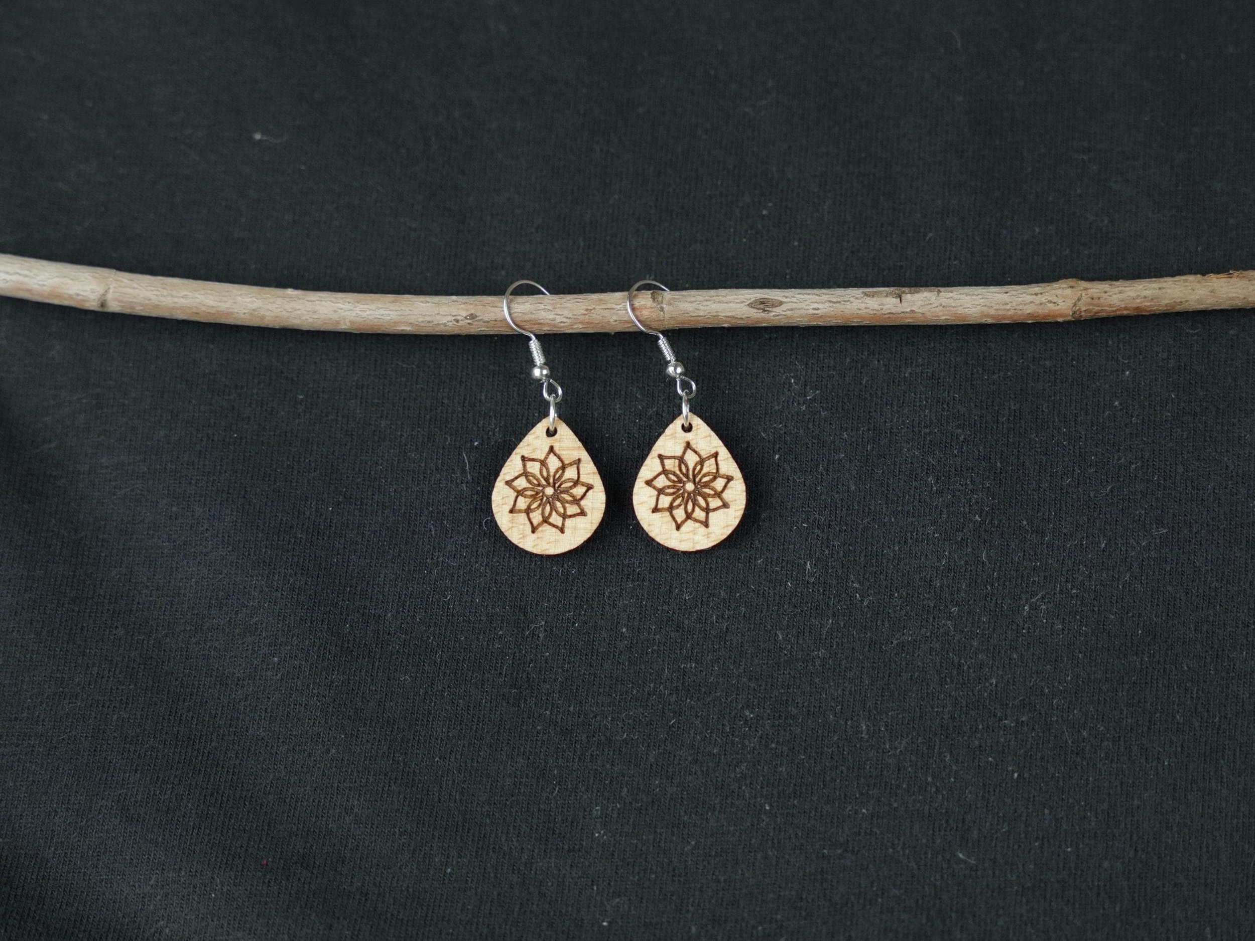 https://i.etsystatic.com/45263417/r/il/6c67ed/6707460453/il_fullxfull.6707460453_att8.jpg