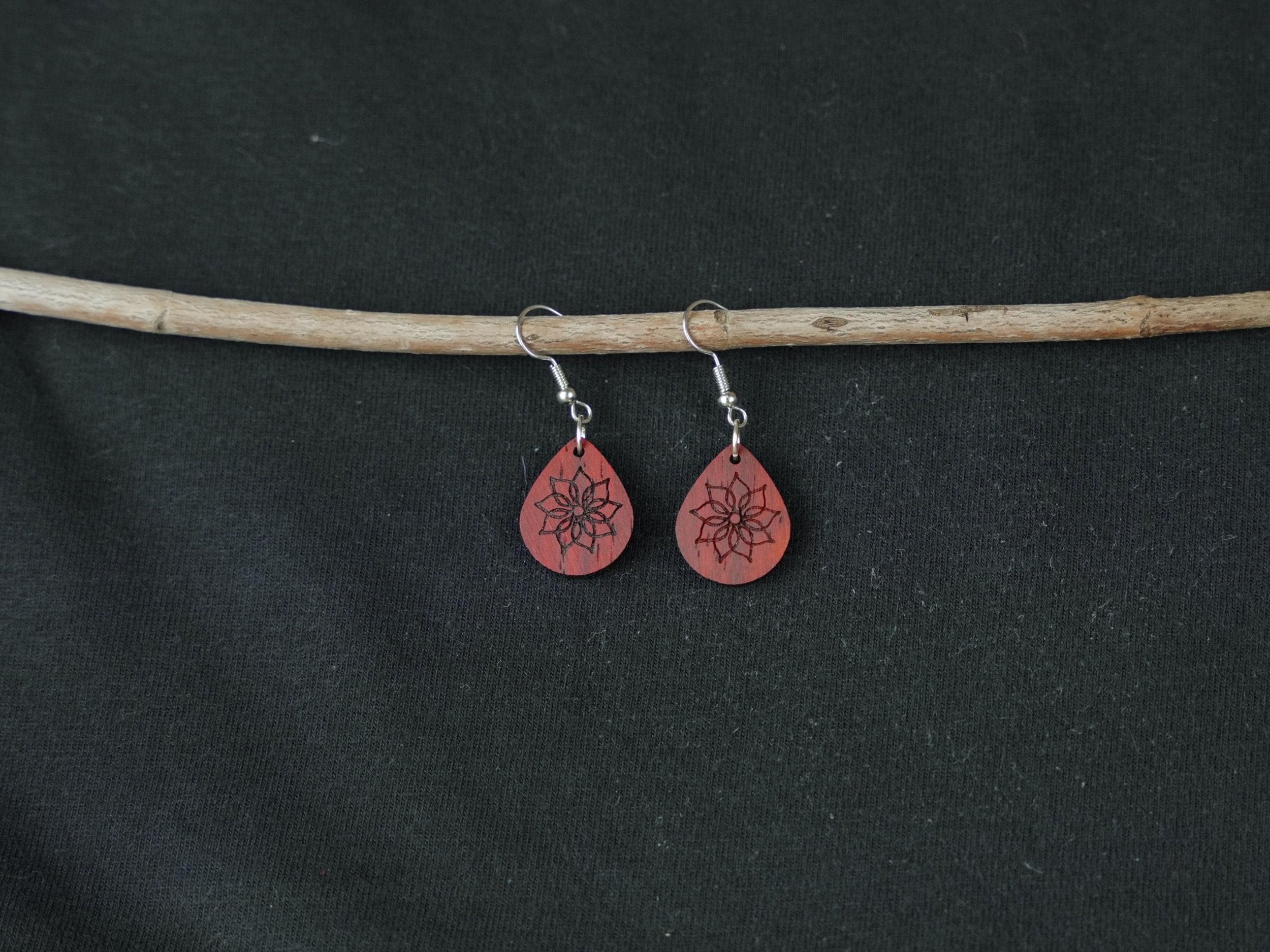 https://i.etsystatic.com/45263417/r/il/5f086a/6659418940/il_fullxfull.6659418940_17qs.jpg