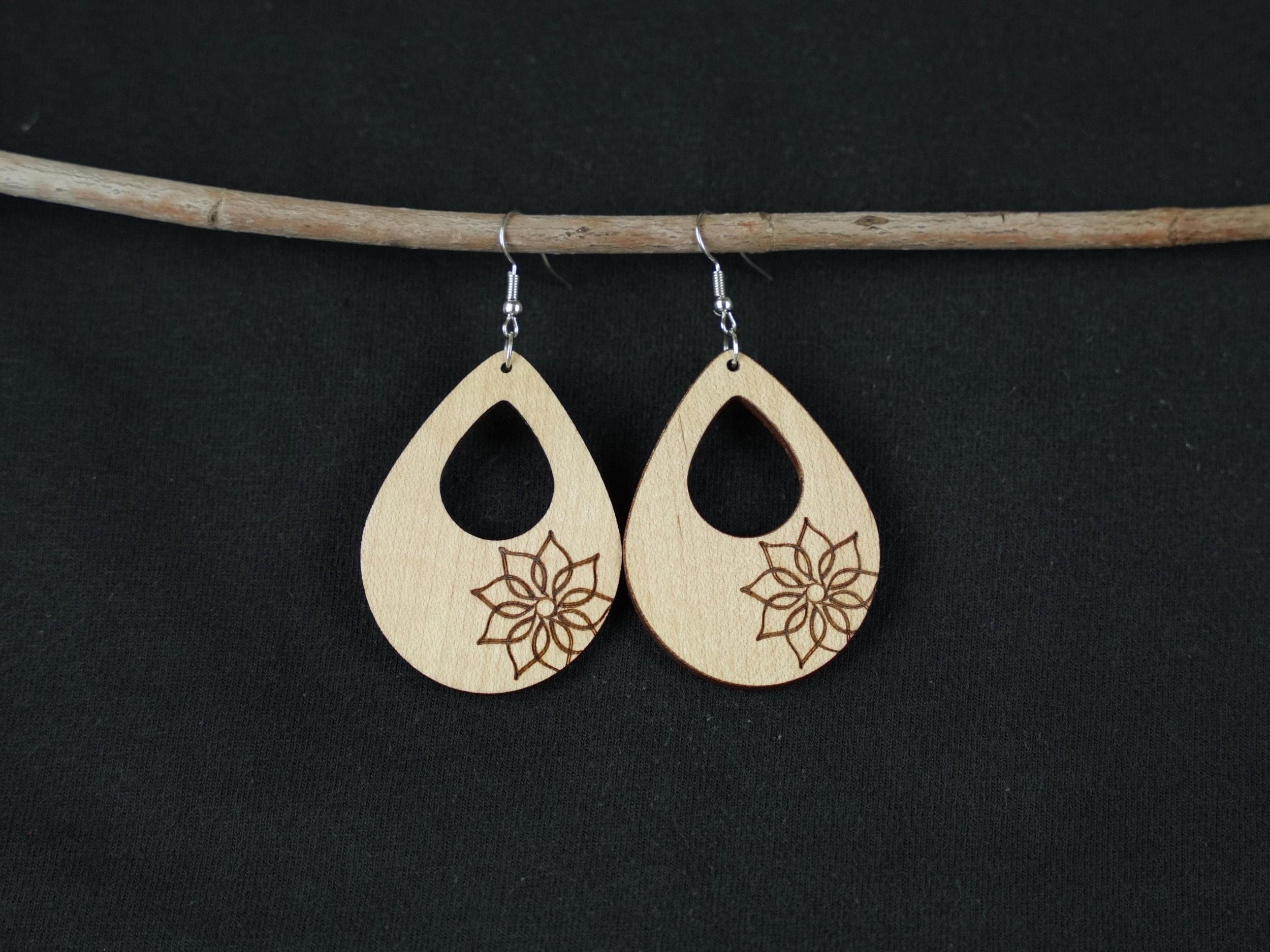 https://i.etsystatic.com/45263417/r/il/0295b0/6707464775/il_fullxfull.6707464775_ipmy.jpg