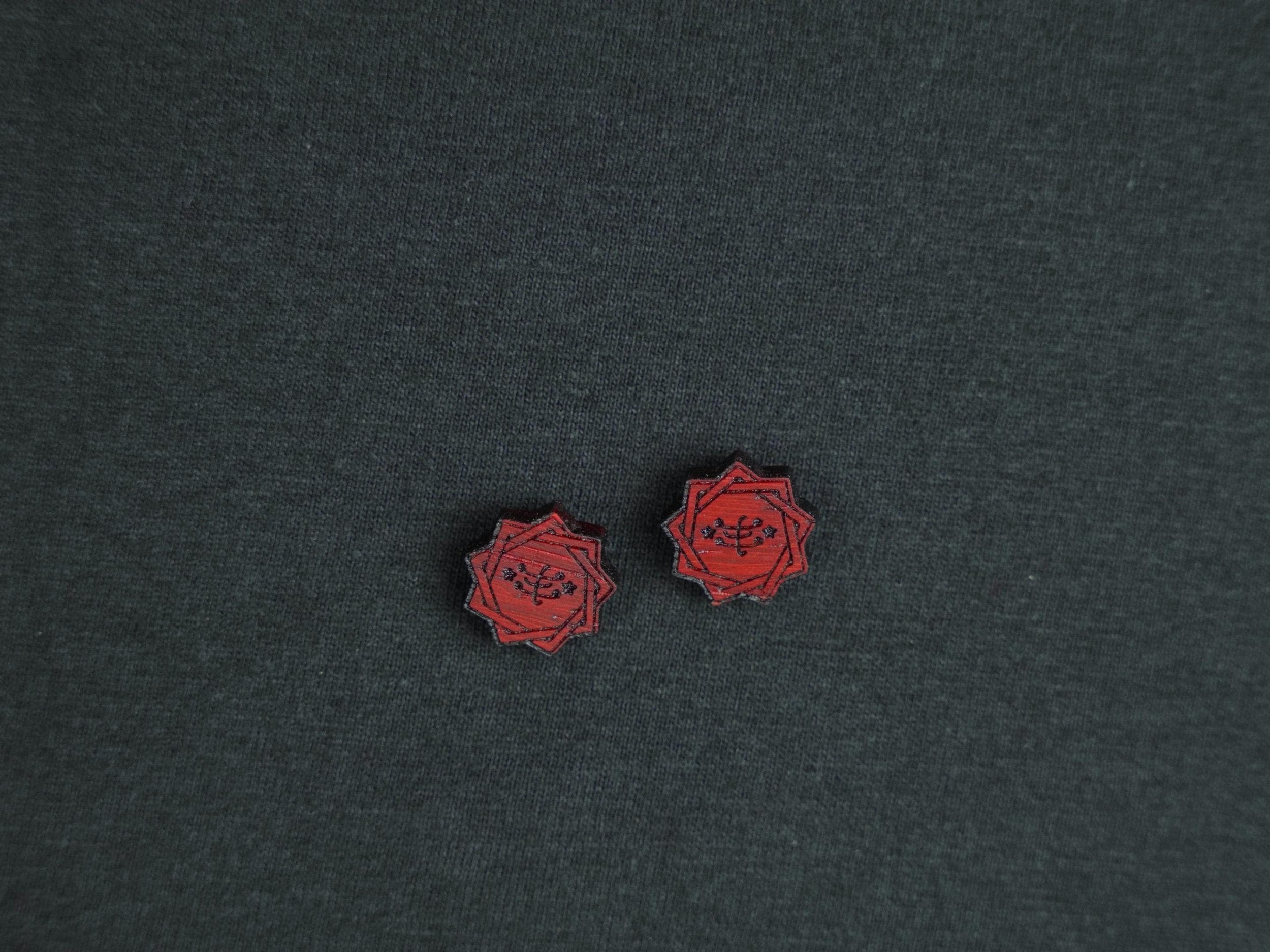 https://i.etsystatic.com/45263417/r/il/cf1380/6707468819/il_fullxfull.6707468819_kk3o.jpg