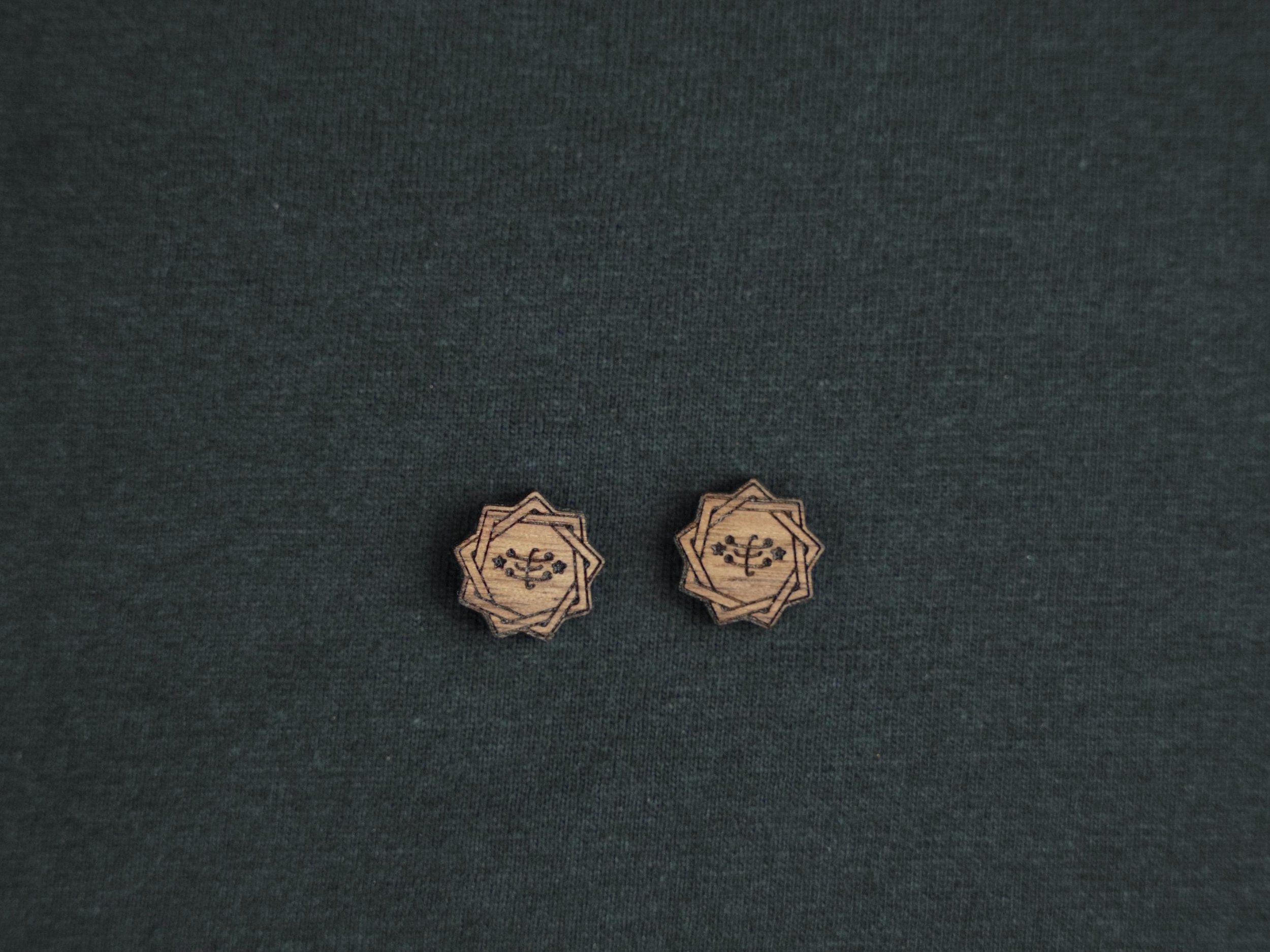 https://i.etsystatic.com/45263417/r/il/5f5f5c/6707468821/il_fullxfull.6707468821_nd39.jpg