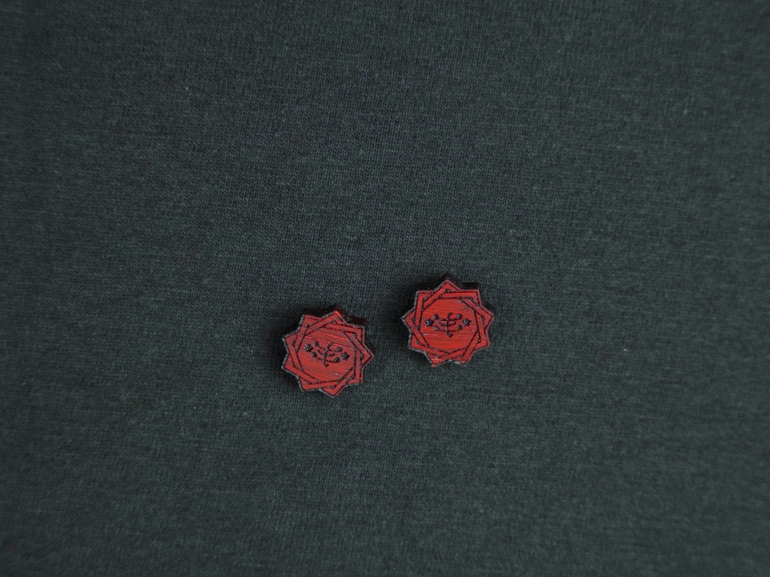 https://i.etsystatic.com/45263417/r/il/32e0bf/6707469045/il_fullxfull.6707469045_45bs.jpg