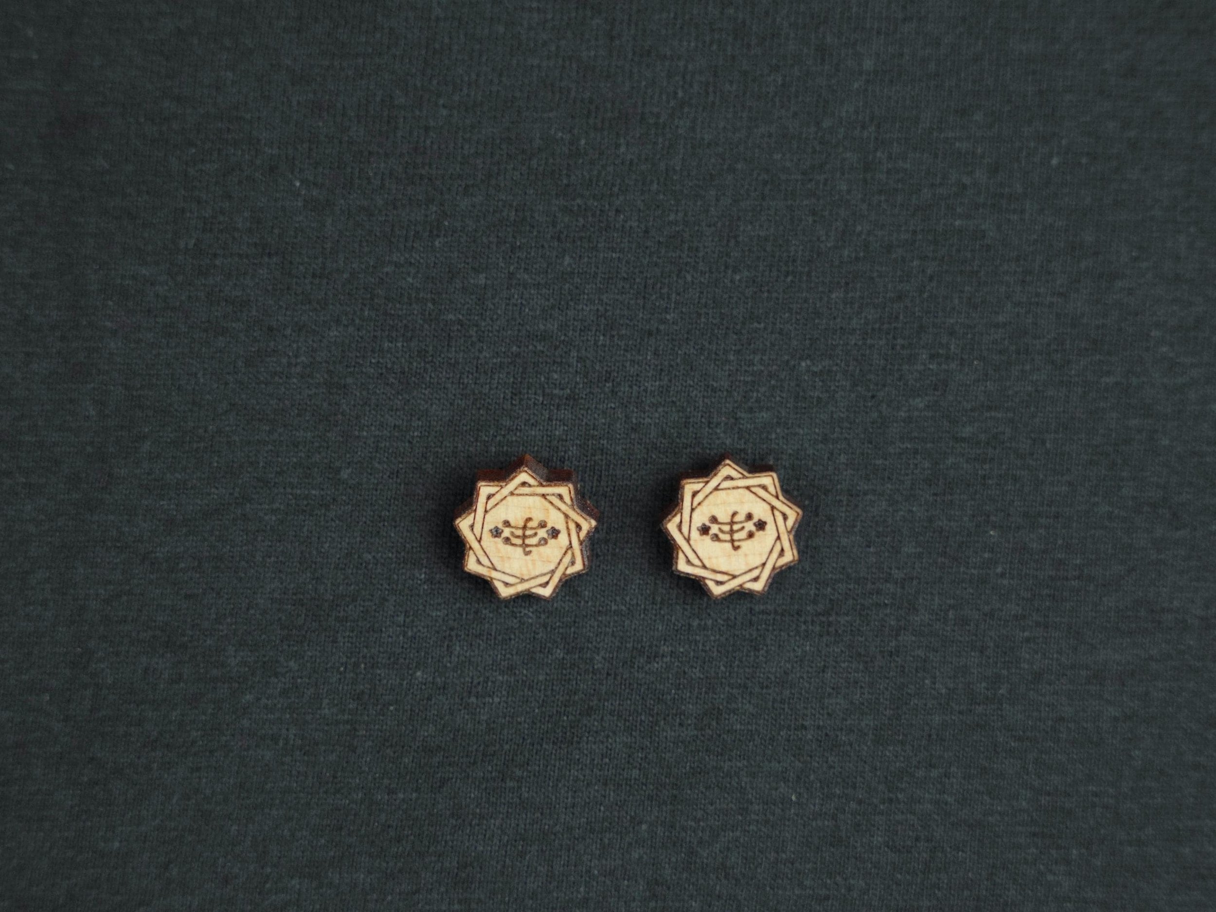 https://i.etsystatic.com/45263417/r/il/031e26/6707469041/il_fullxfull.6707469041_6k6b.jpg
