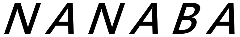 NANABA