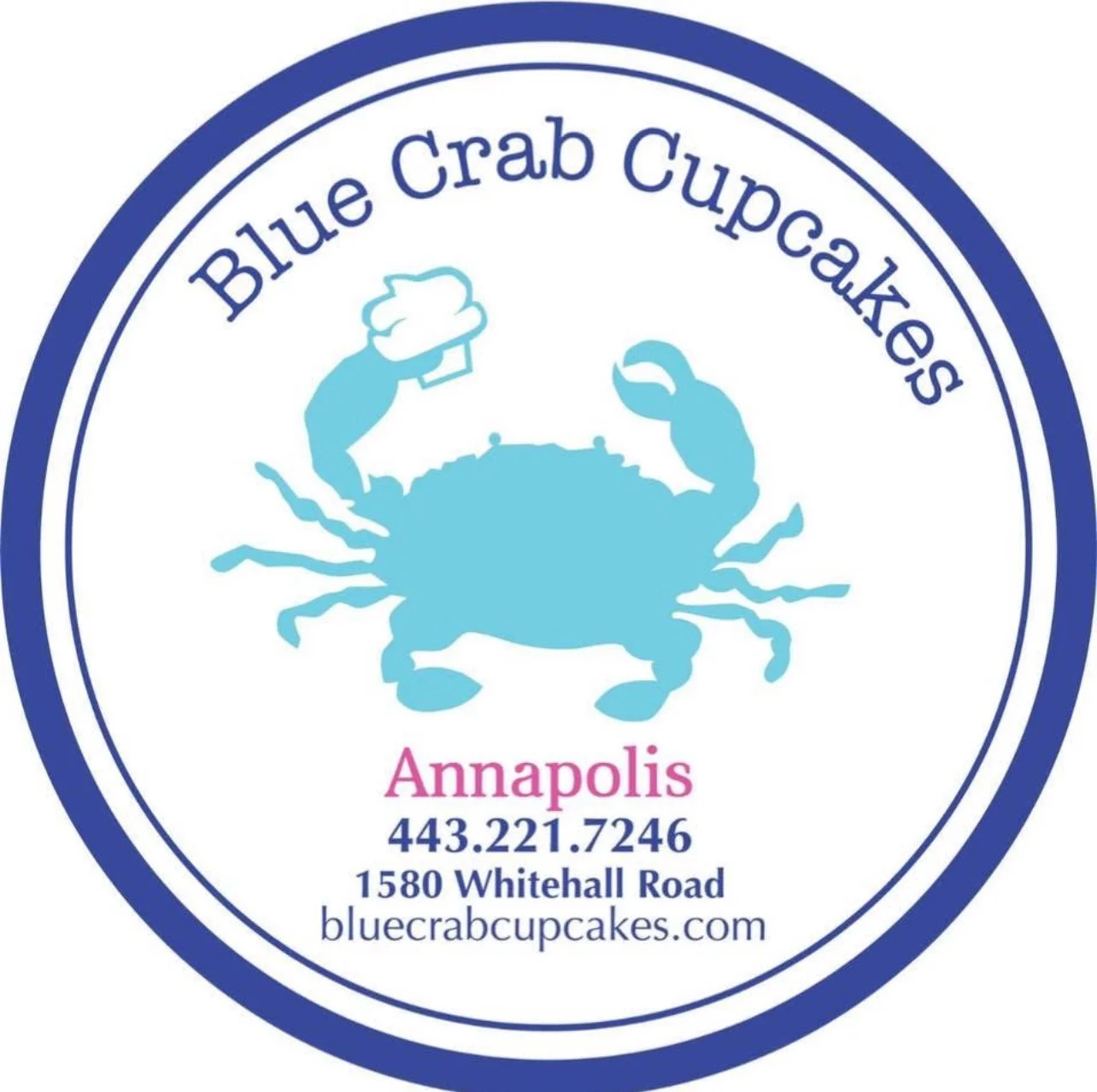Bluecrab Logo.jpg