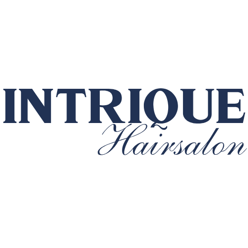 Intrique Hairsalon-Severna Park
