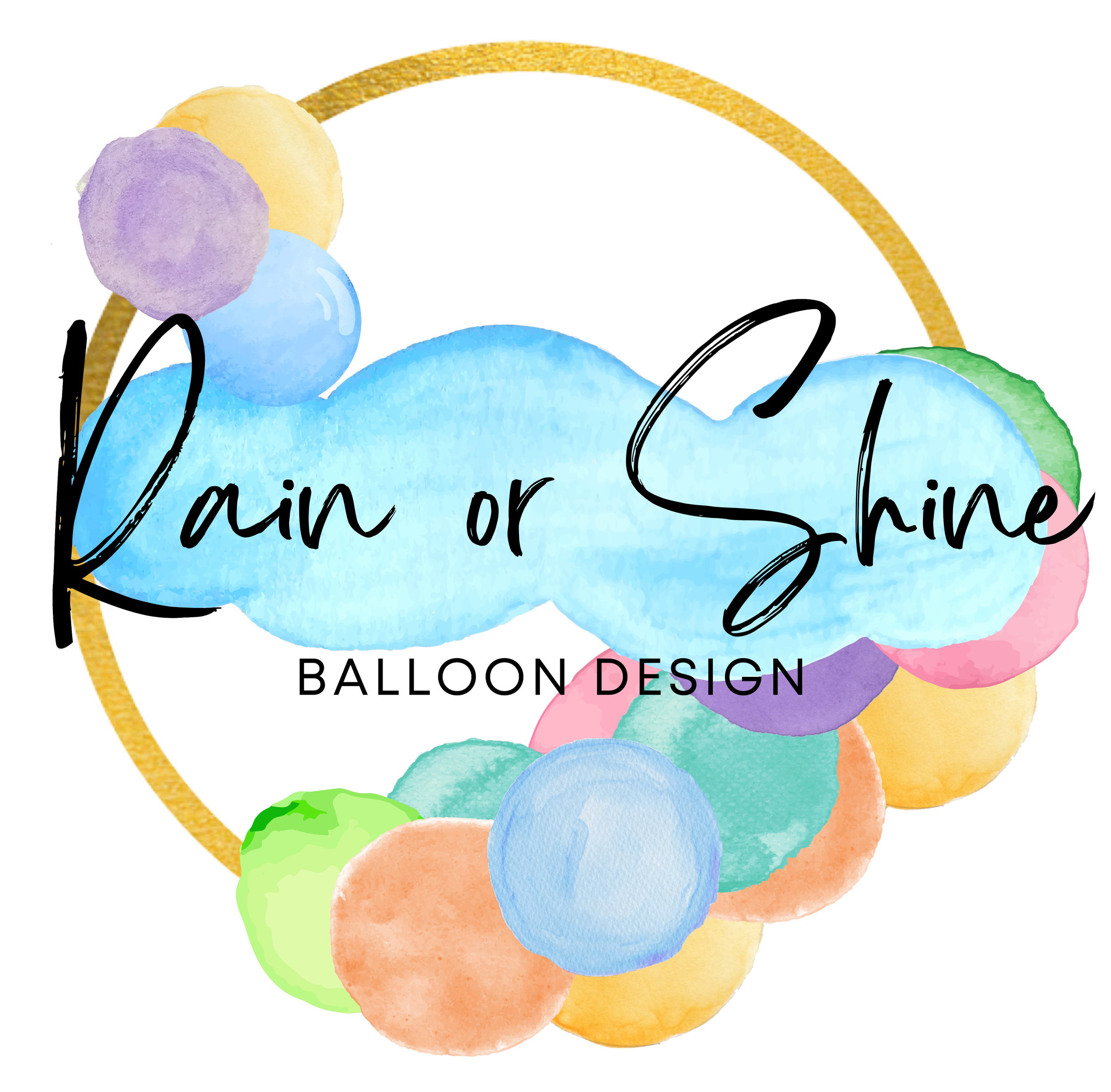 Rain or Shine Logo.PNG