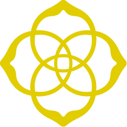 Kendra Scott Logo.PNG