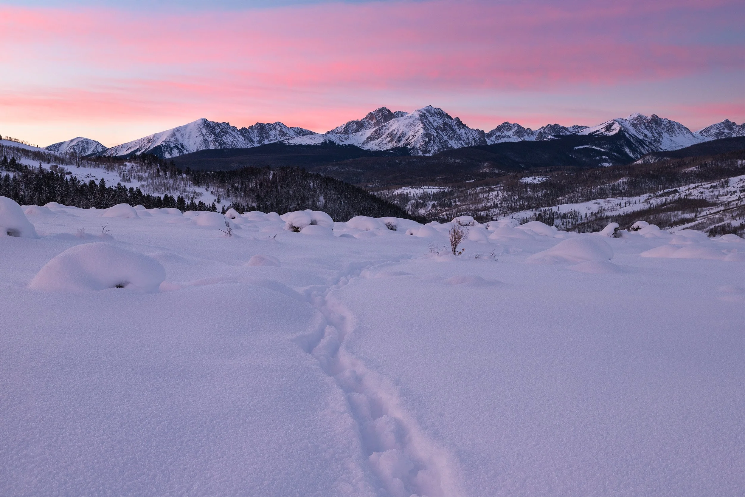 Colorado-Winter-Sunrise-Photography-Print.jpg