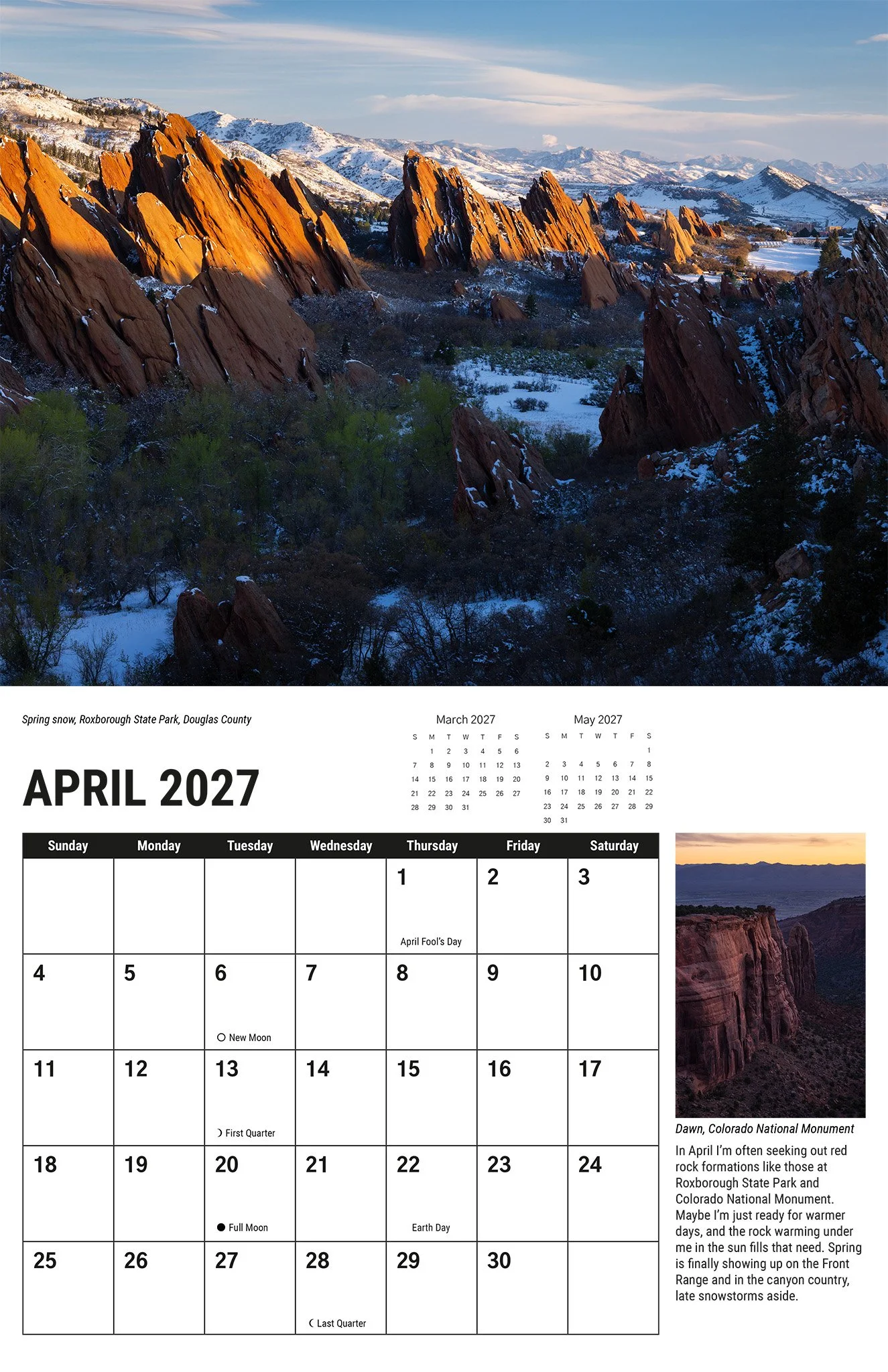 April.jpg