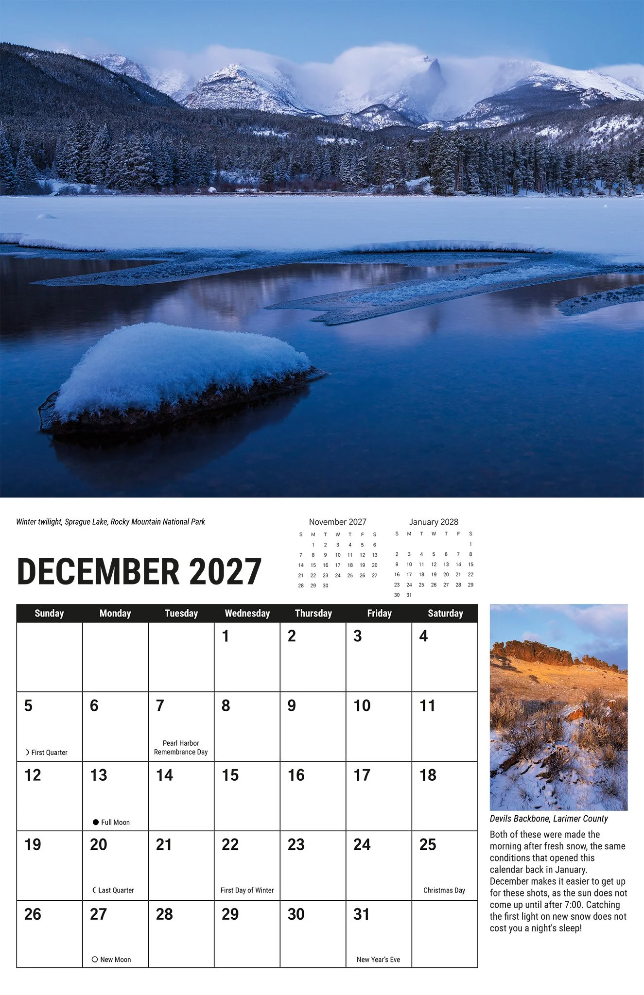 December.jpg