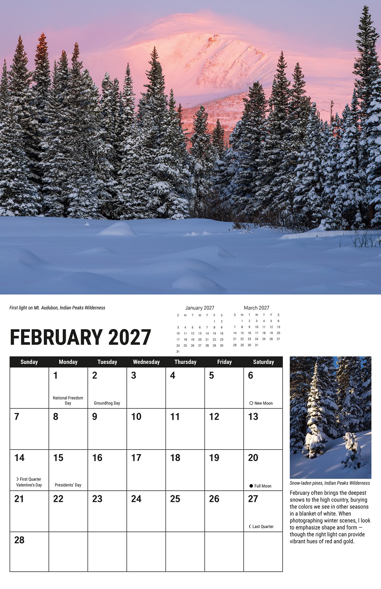 February.jpg