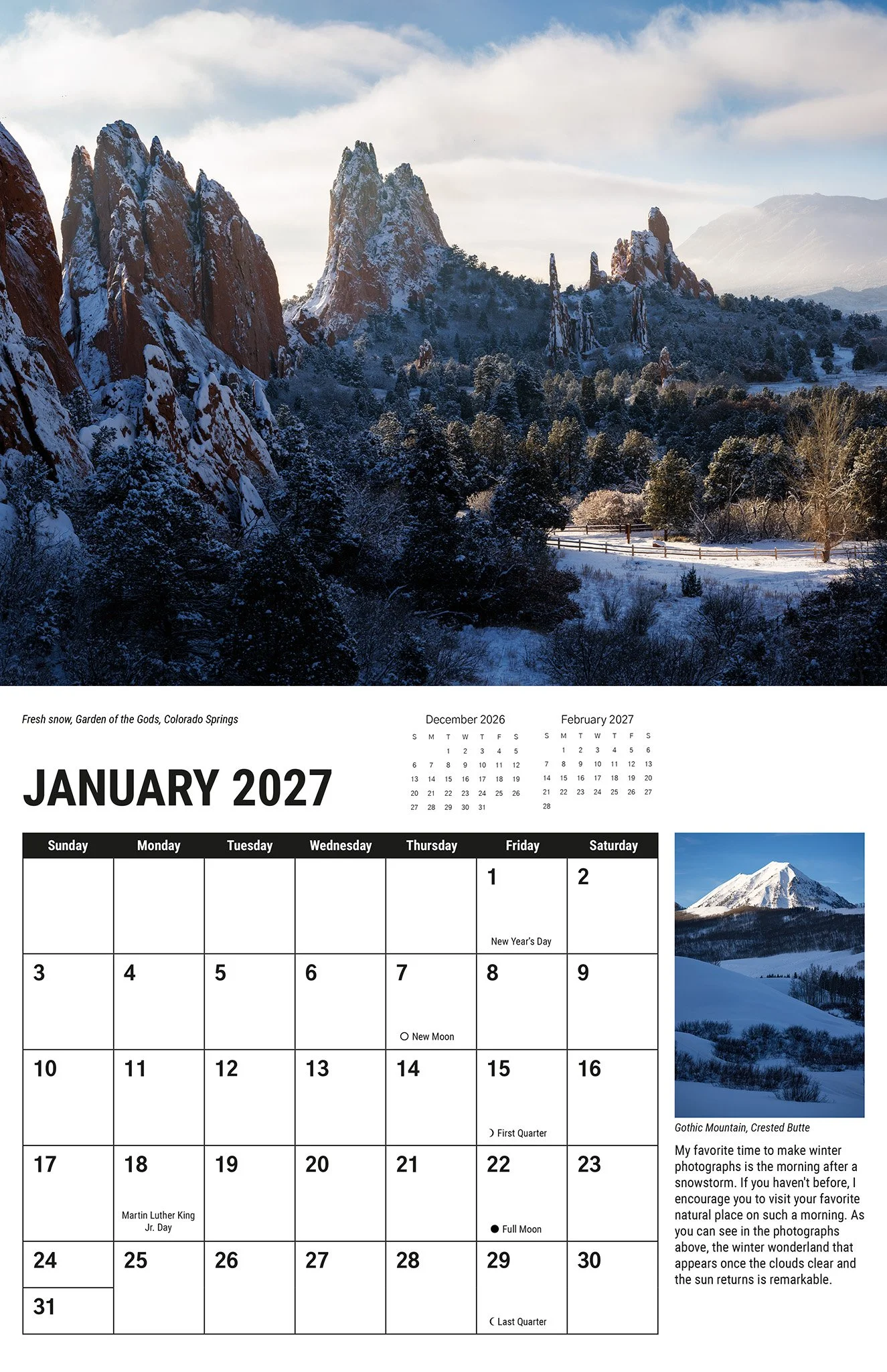 January.jpg