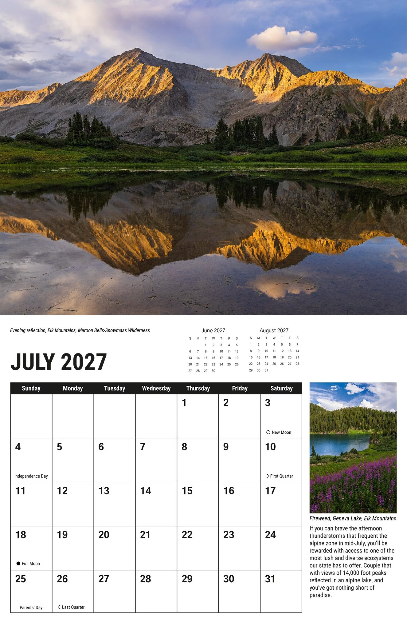 July.jpg