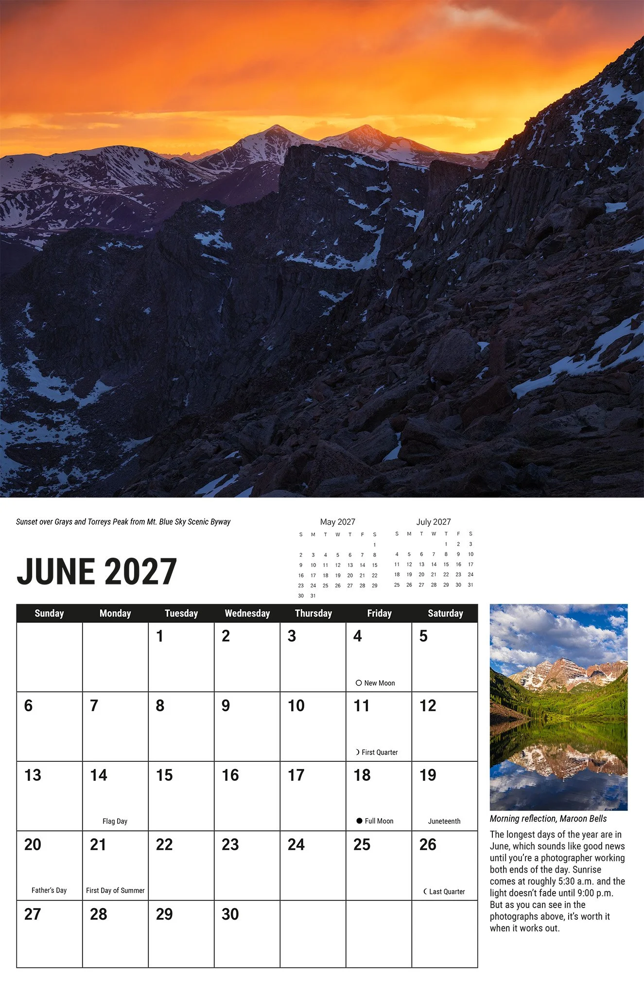 June.jpg