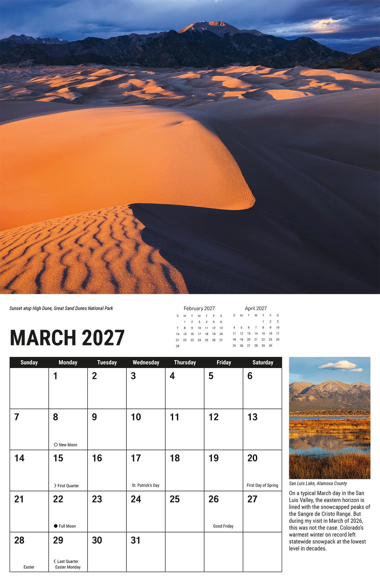 March.jpg