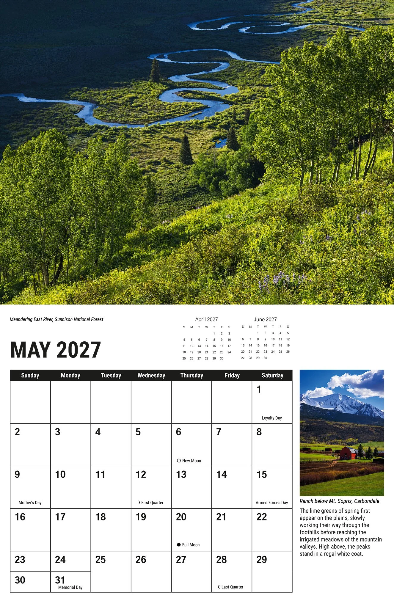 May.jpg