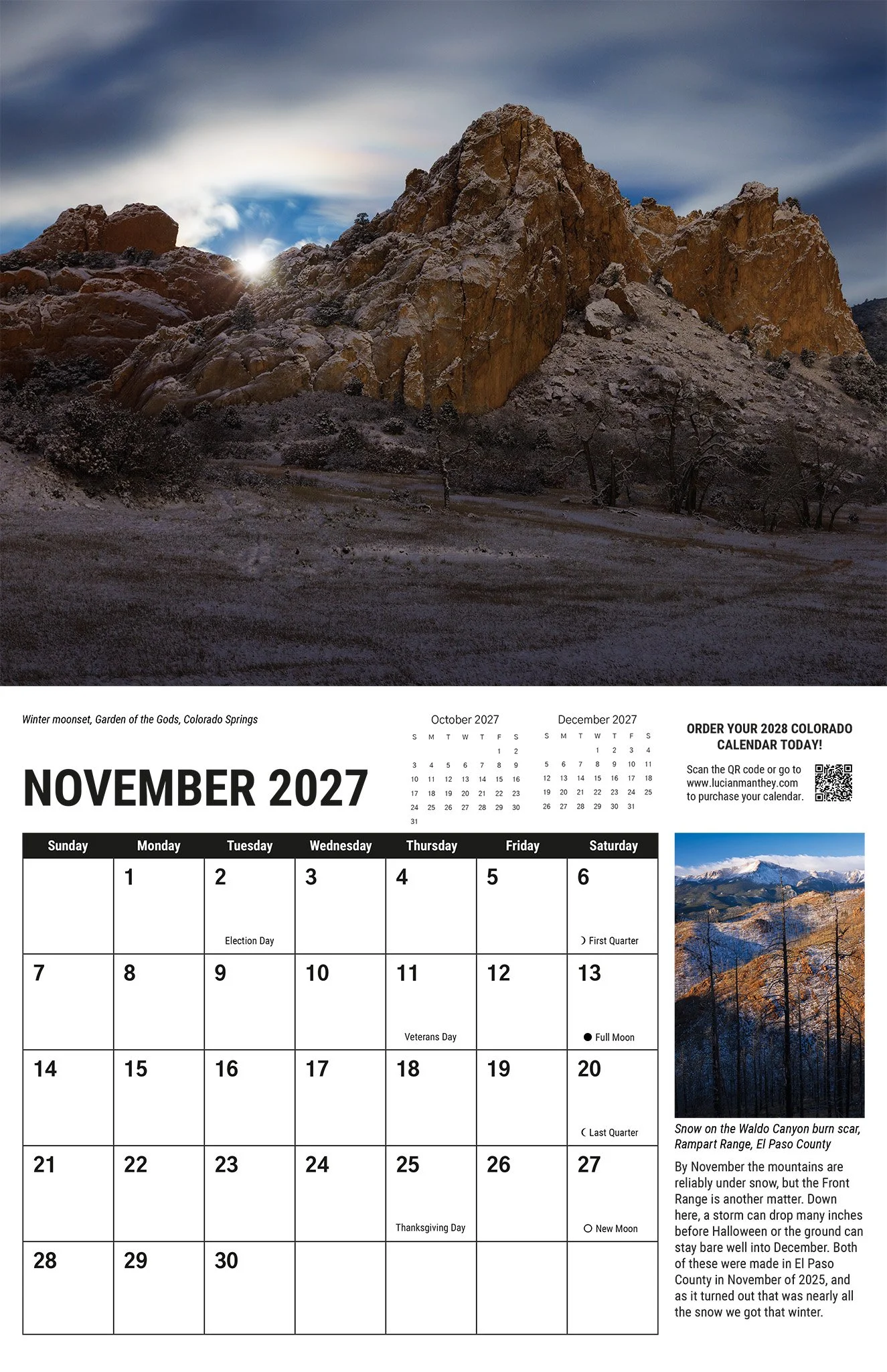 November.jpg