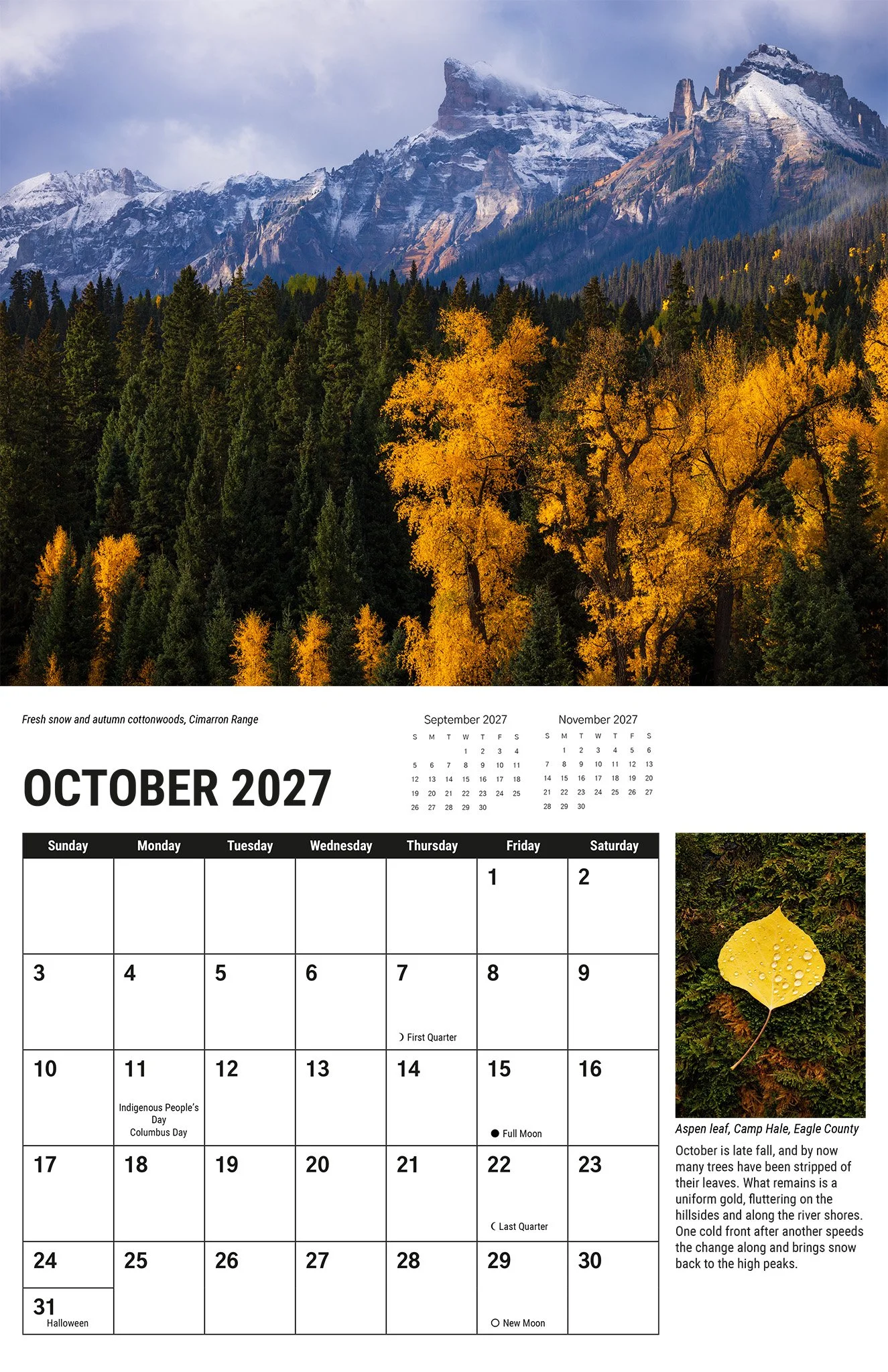 October.jpg