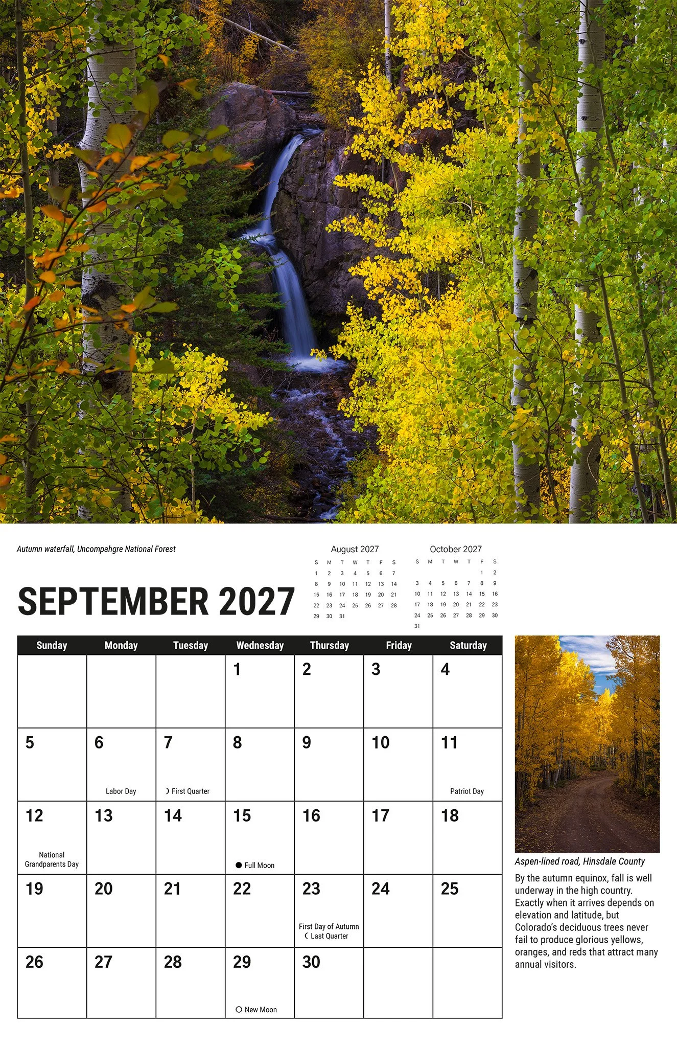 September.jpg
