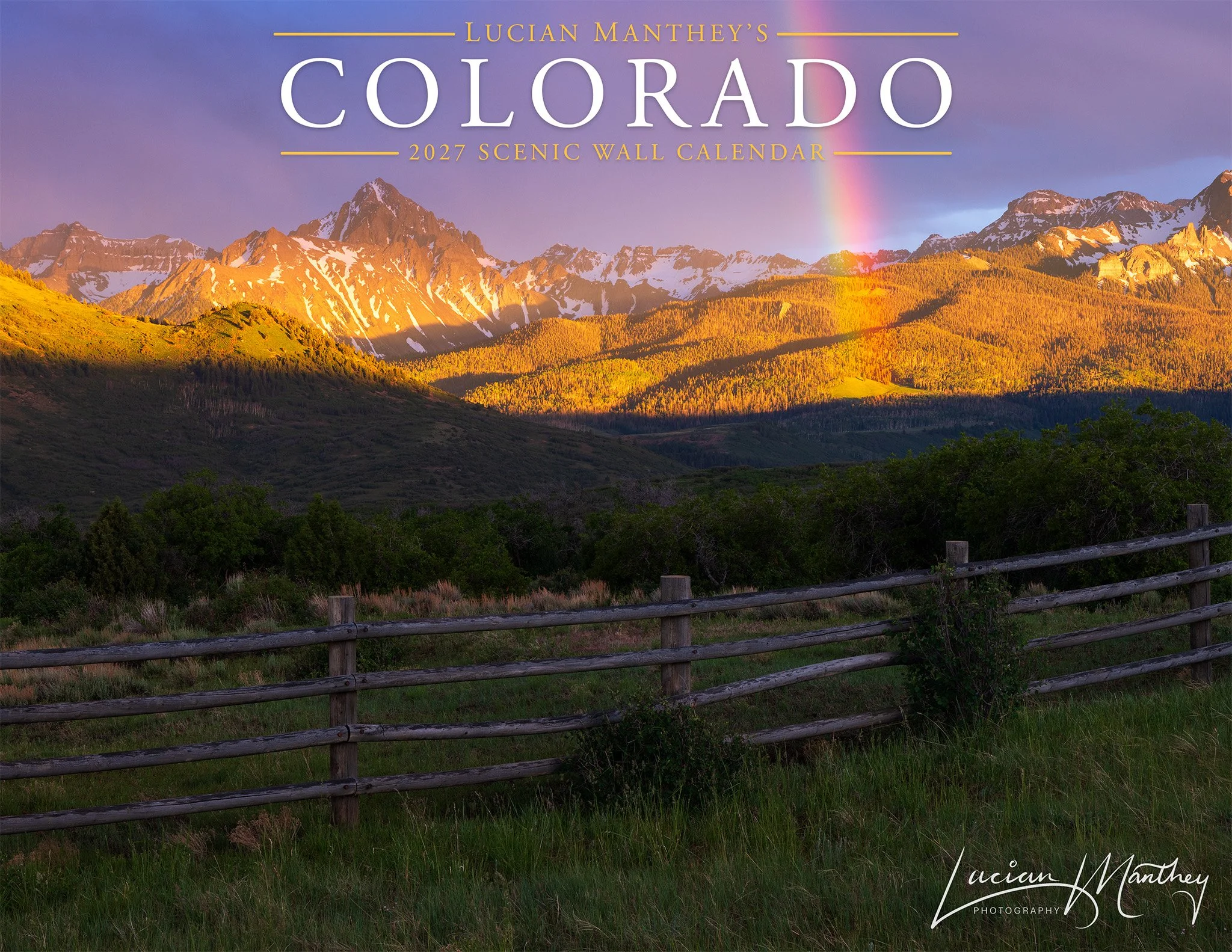 Colorado-Photo-Wall-Calendar.jpg