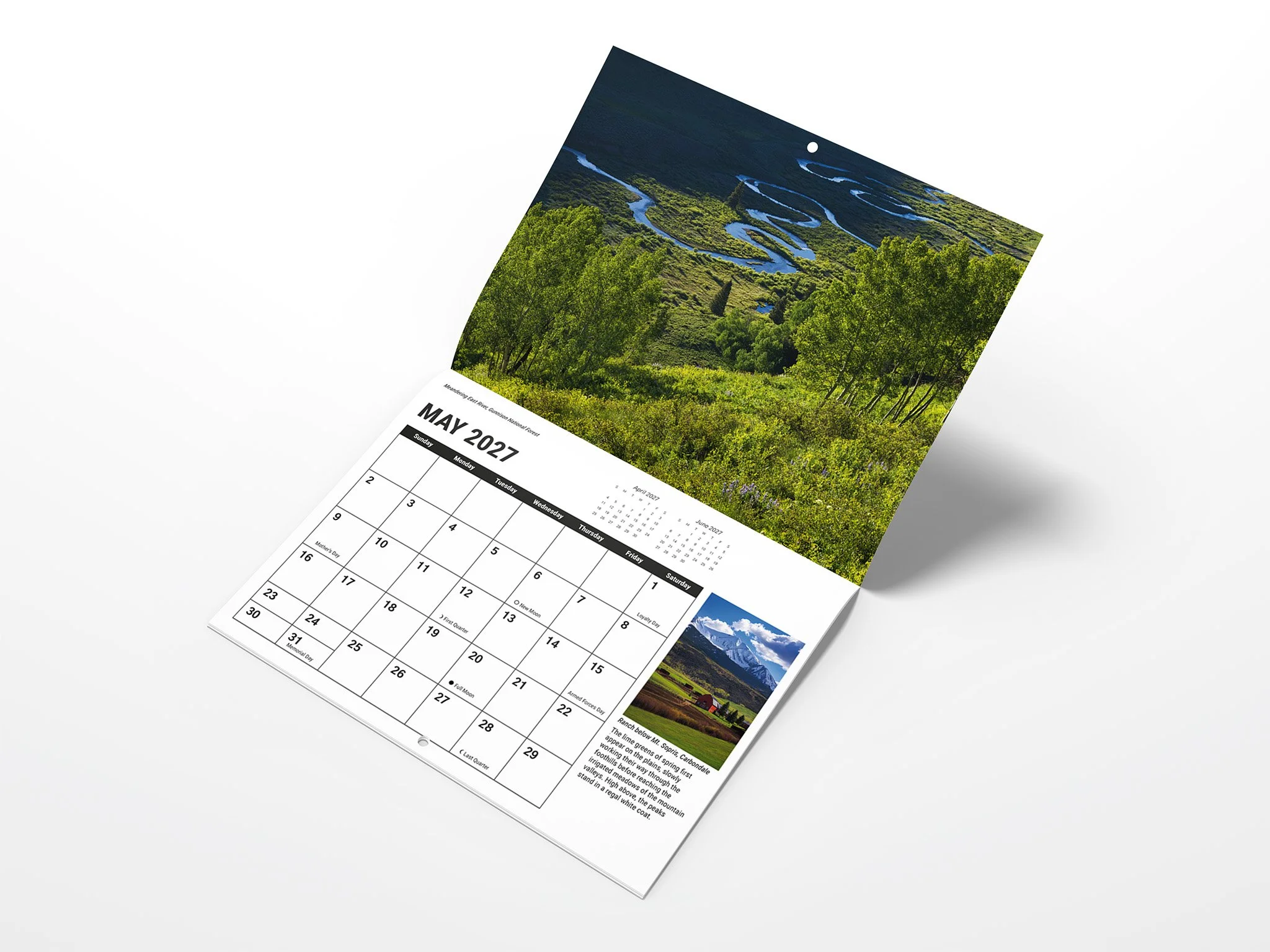 Calendar Mockup 2.jpg