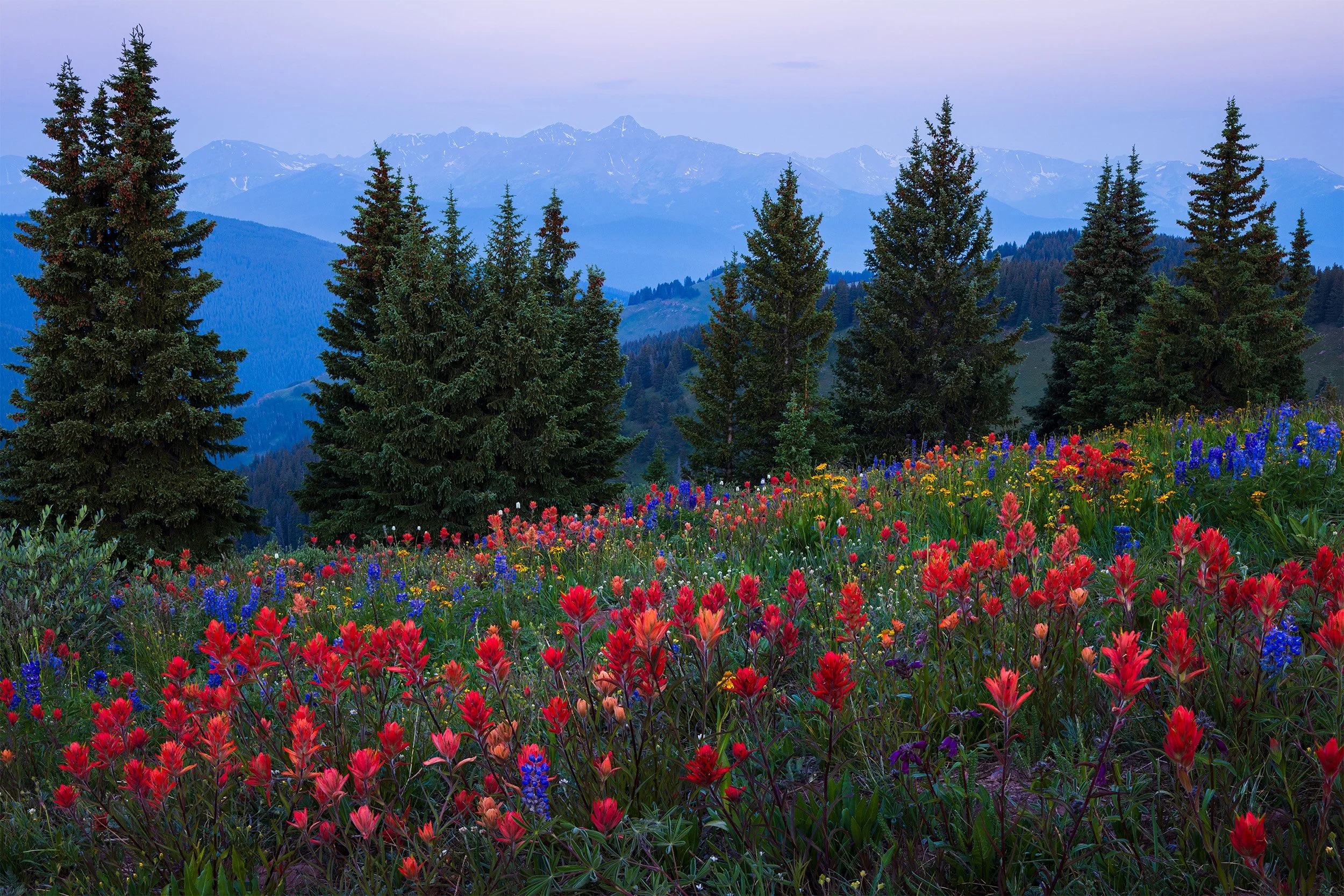 Vail-Colorado-Scenic-Photography-Calendar.jpg