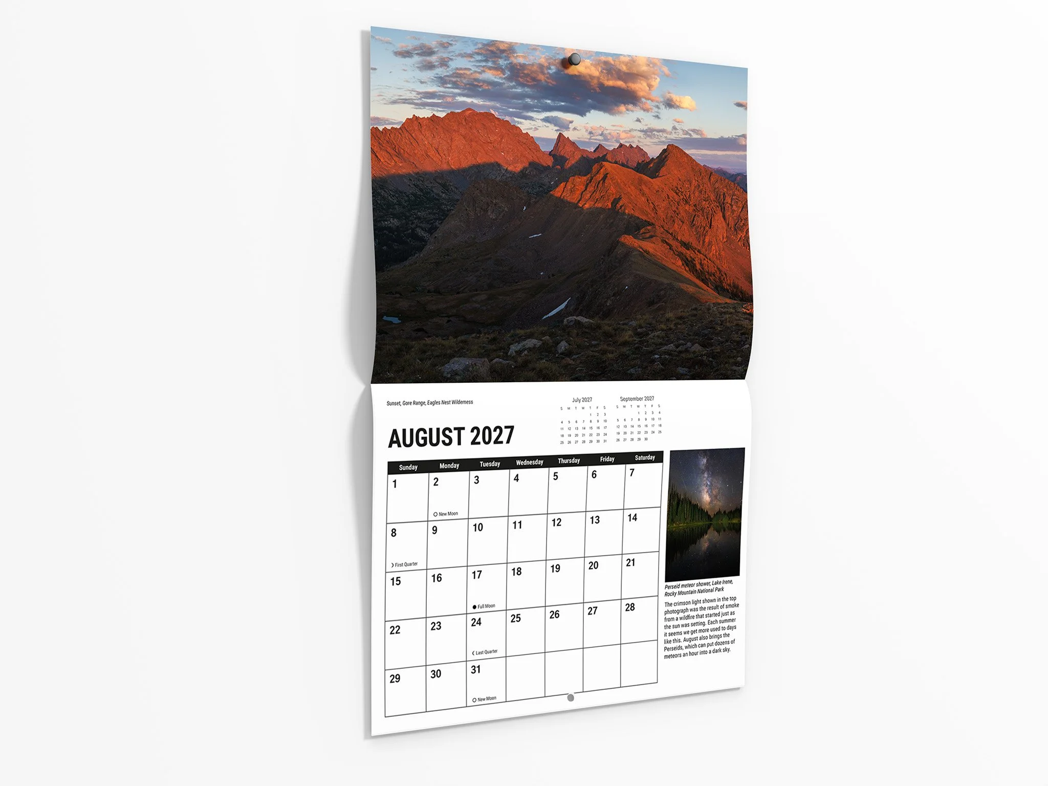 Calendar Mockup 3.jpg