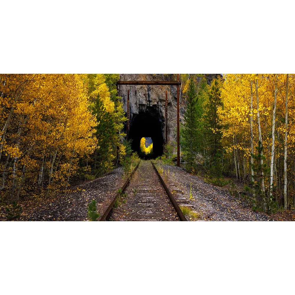 Colorado-Fall-Railroad-Fine-Art-Photography-Prints.jpg