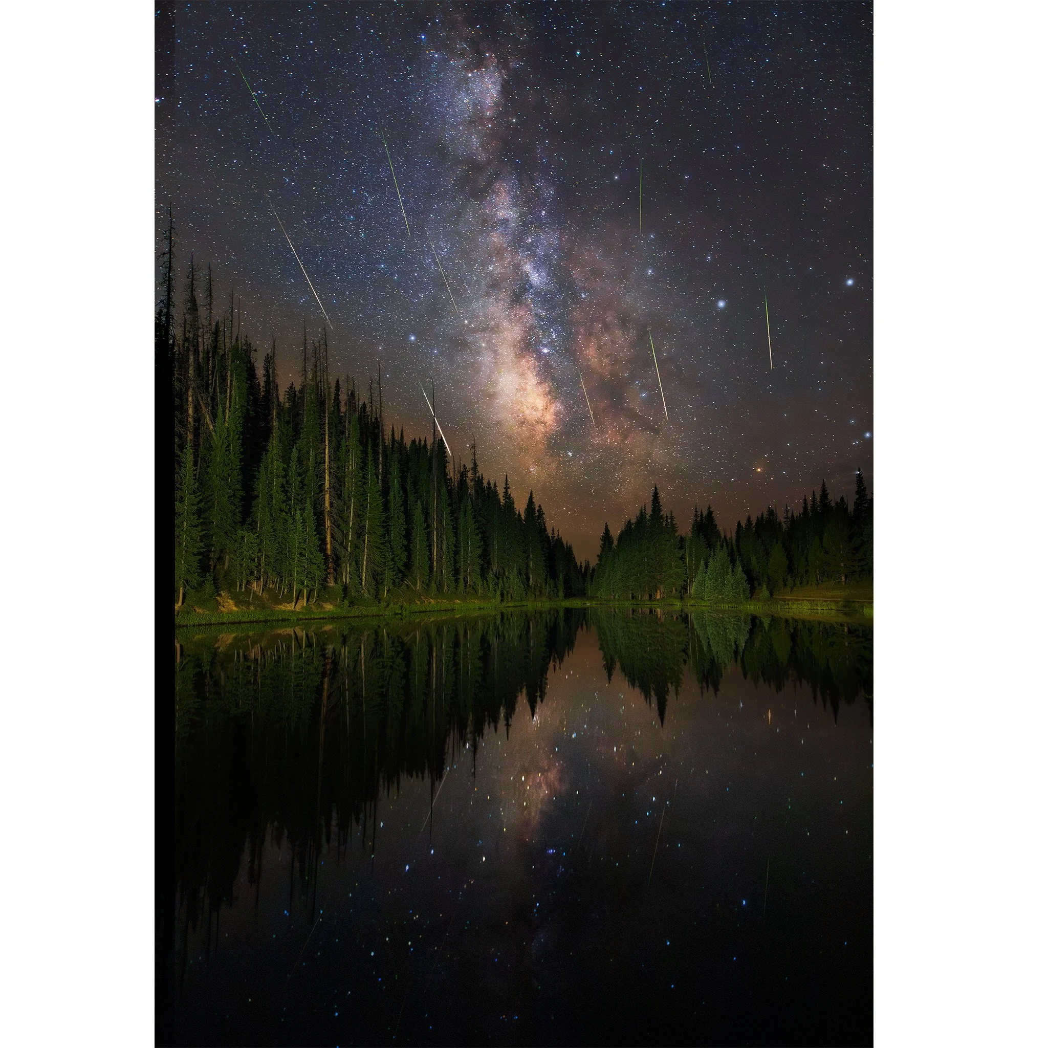 Colorado-Meteor-Shower-Night-Sky-Photography.jpg