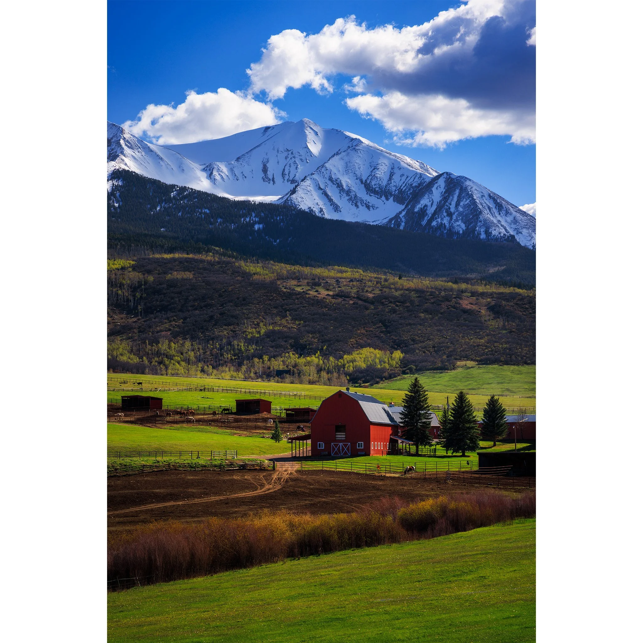 Colorado-Spring-Photos-Fine-Art-Photography.jpg