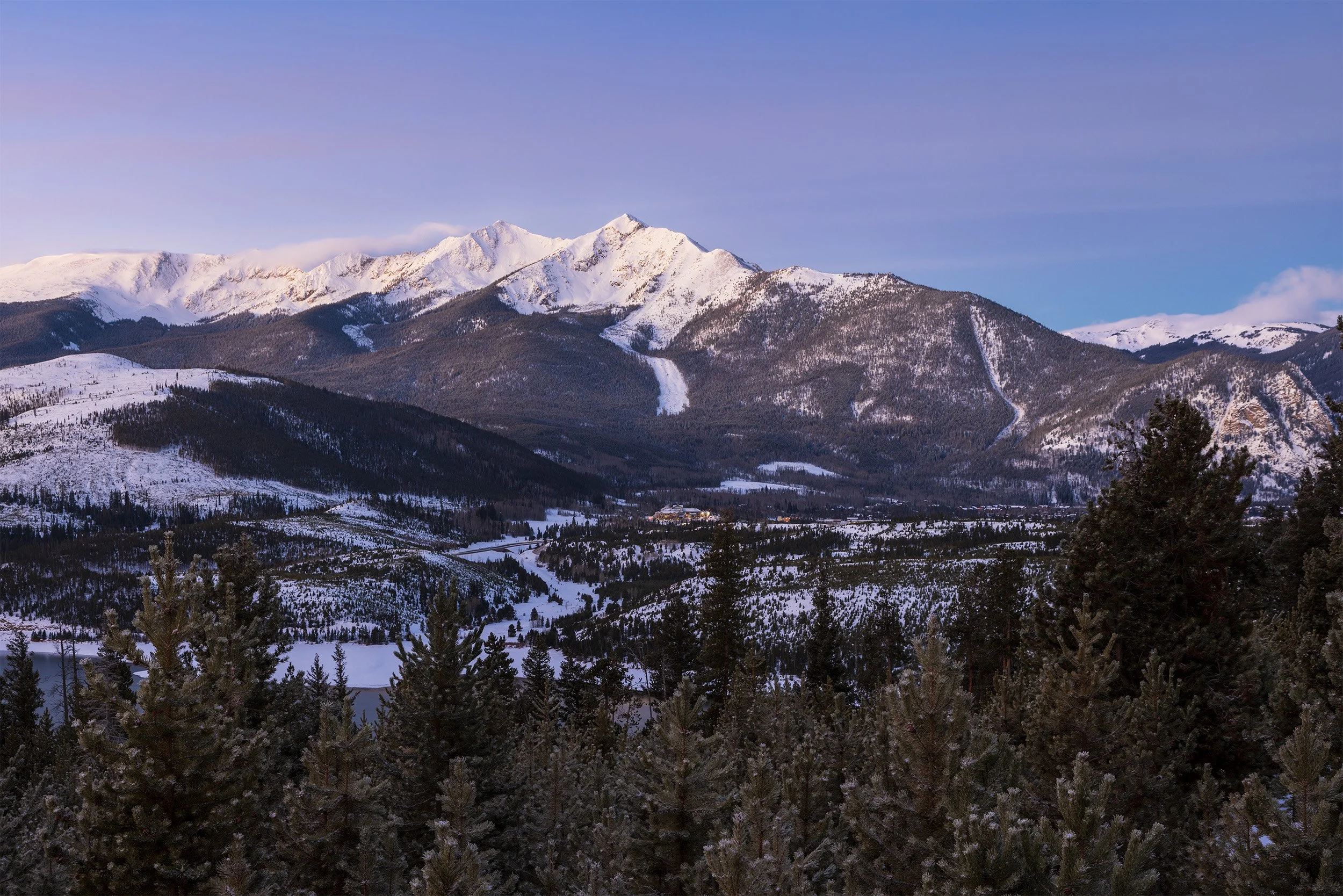Frisco-Colorado-Scenic-Photography-Calendar.jpg