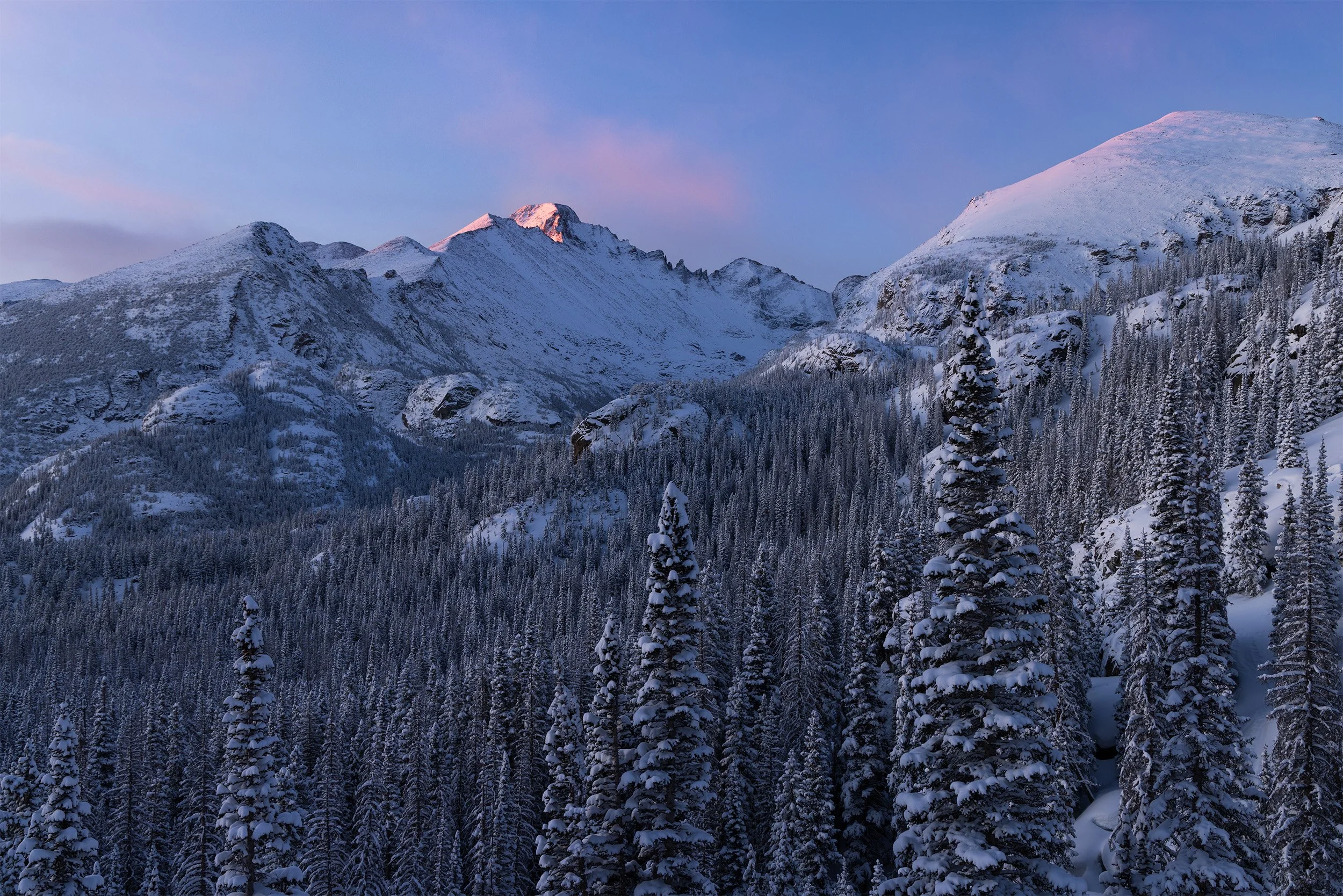 Rocky-Mountain-National-Park-Photography-Calendar.jpg