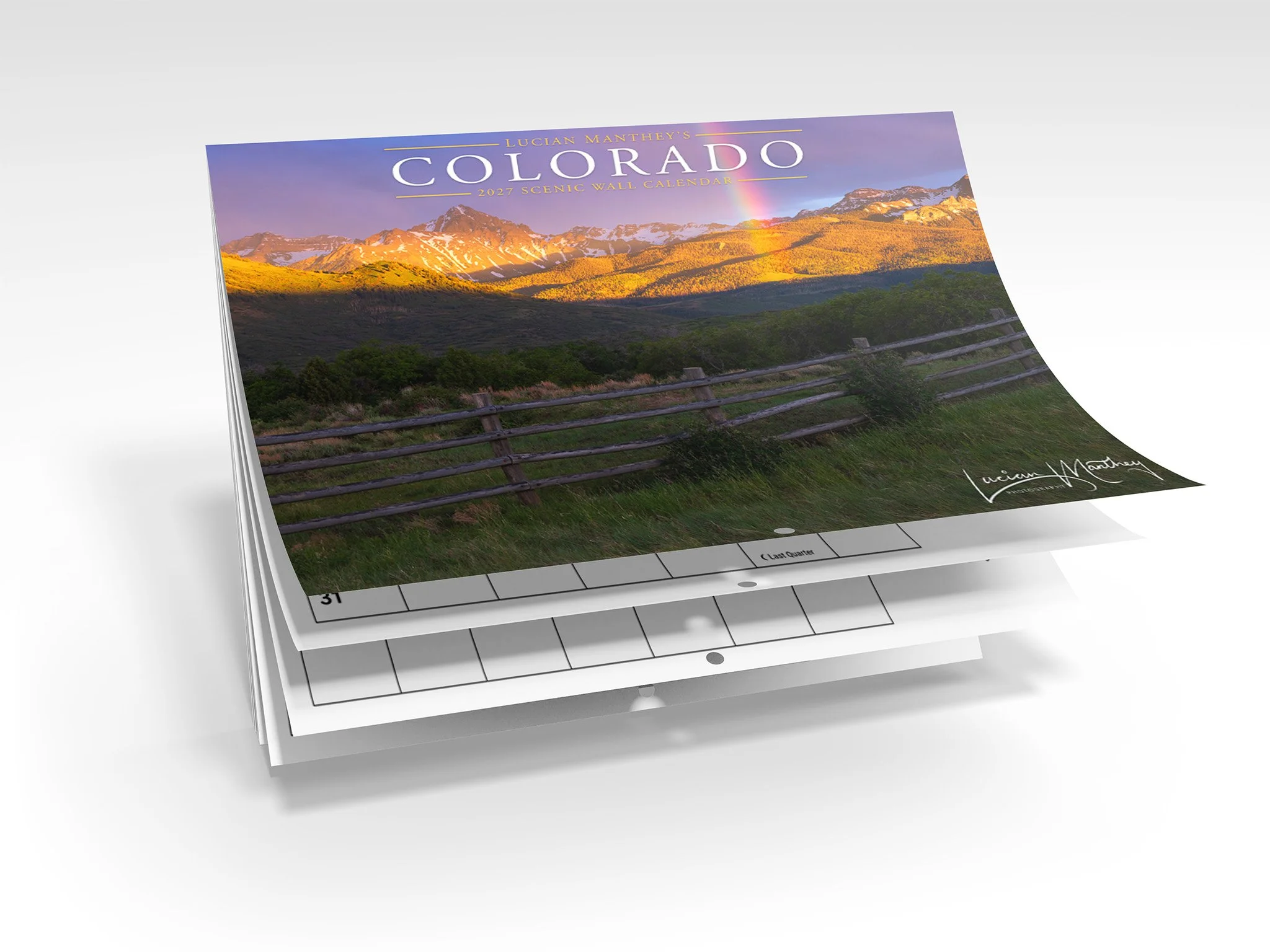 Calendar Mockup 5.jpg