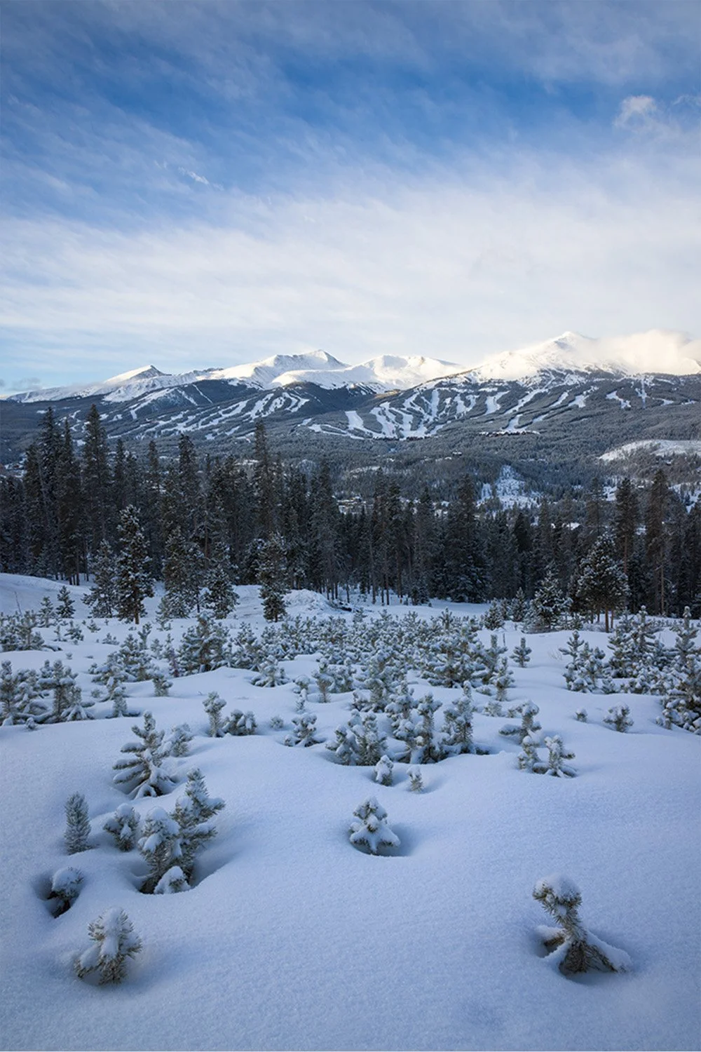 Breckenridge-Colorado-Mountain-Landscape-Calendar.jpg